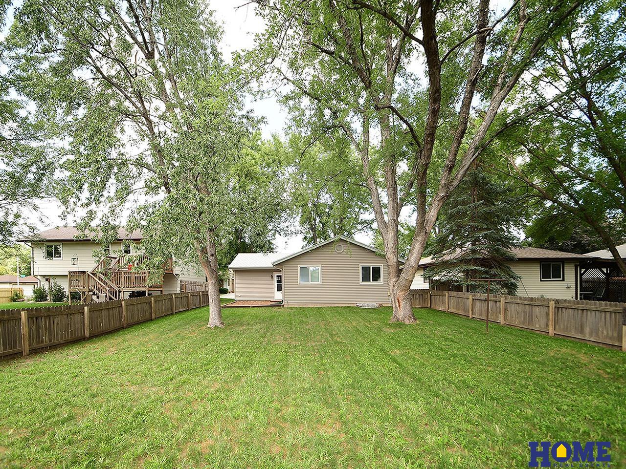 1239 W Jean Avenue