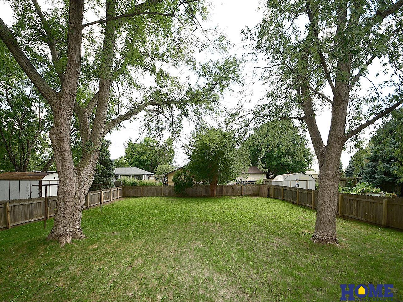 1239 W Jean Avenue