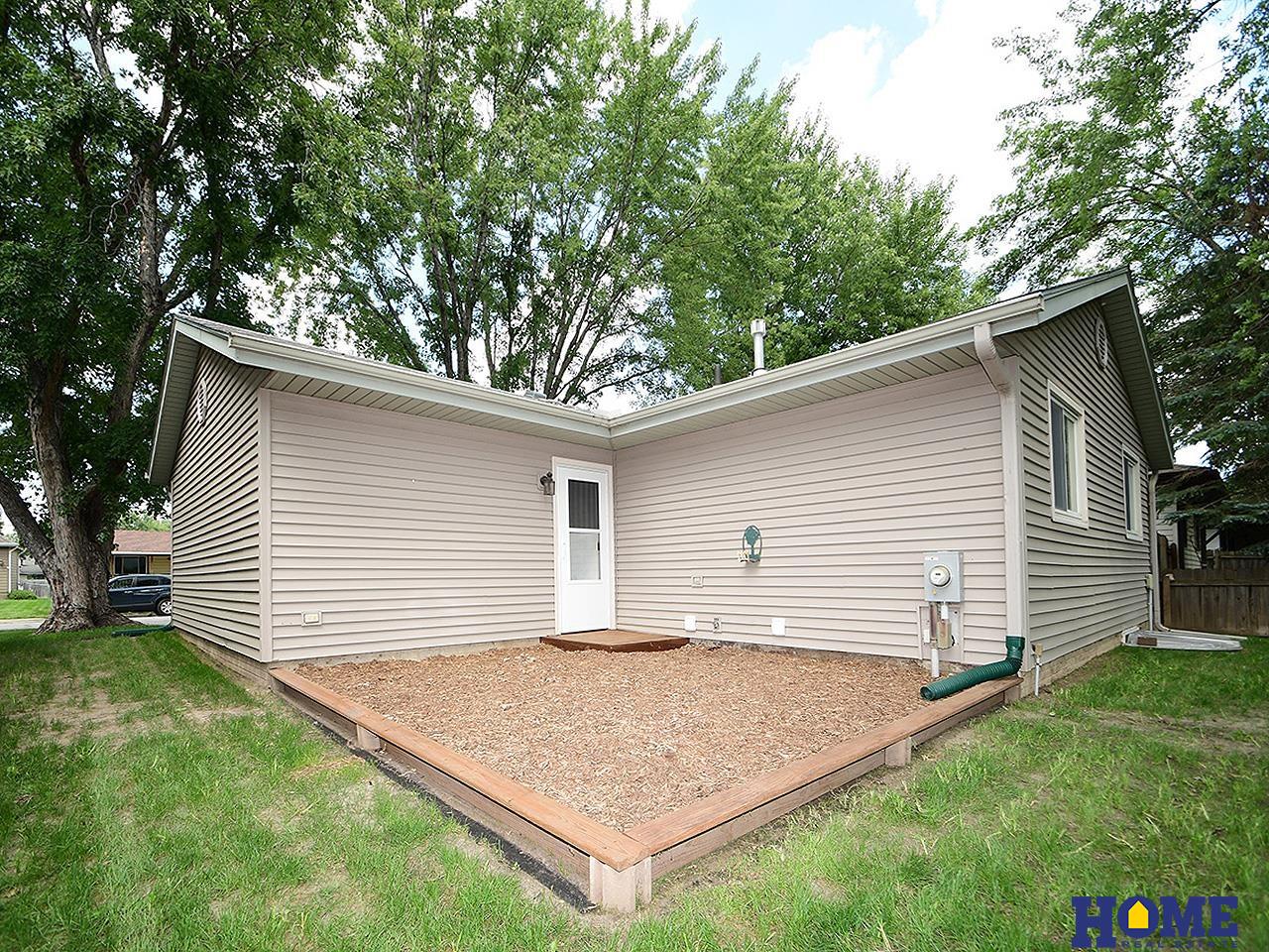 1239 W Jean Avenue