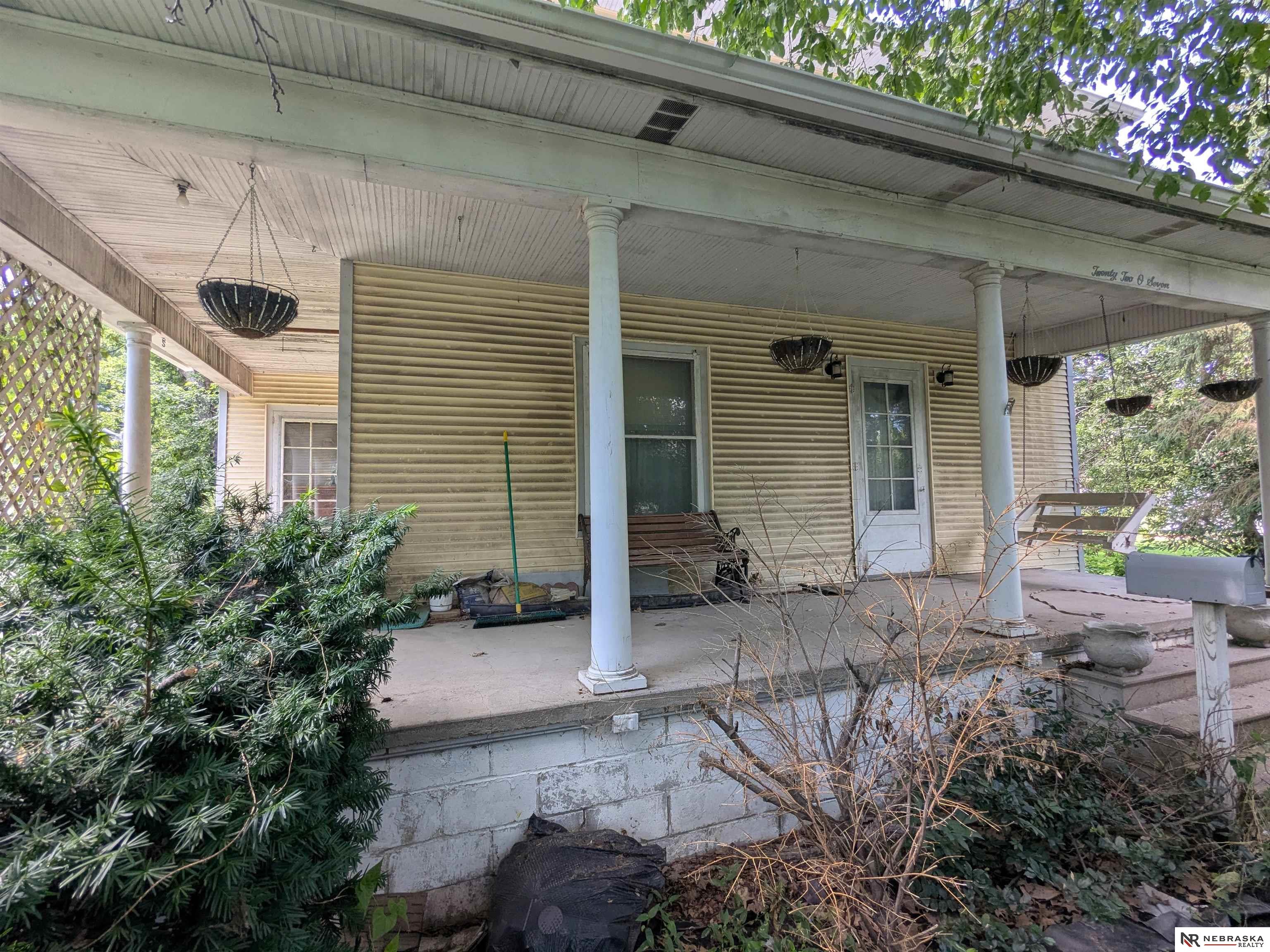 2207 Main Avenue