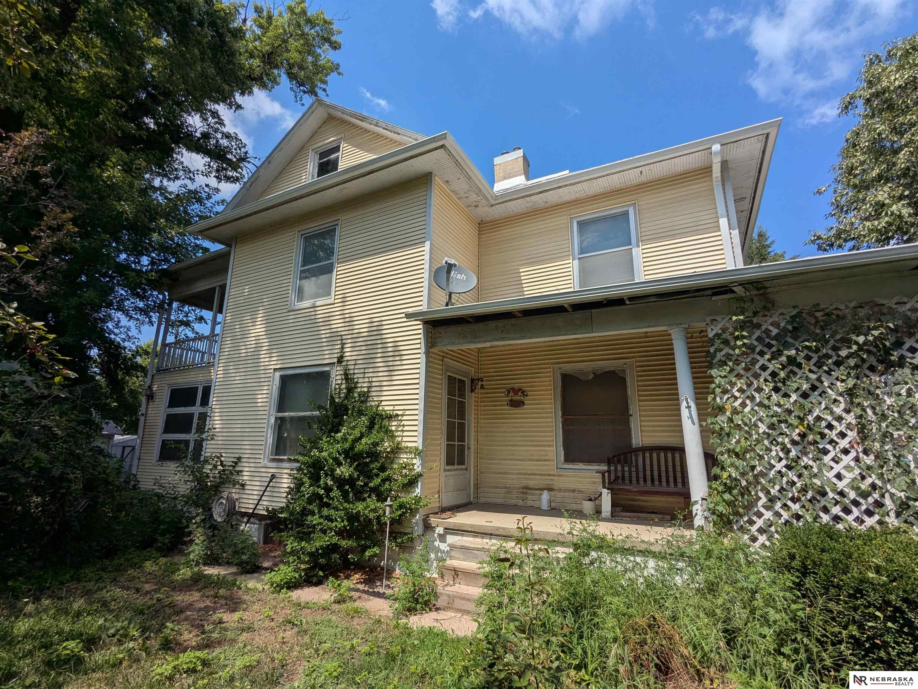 2207 Main Avenue