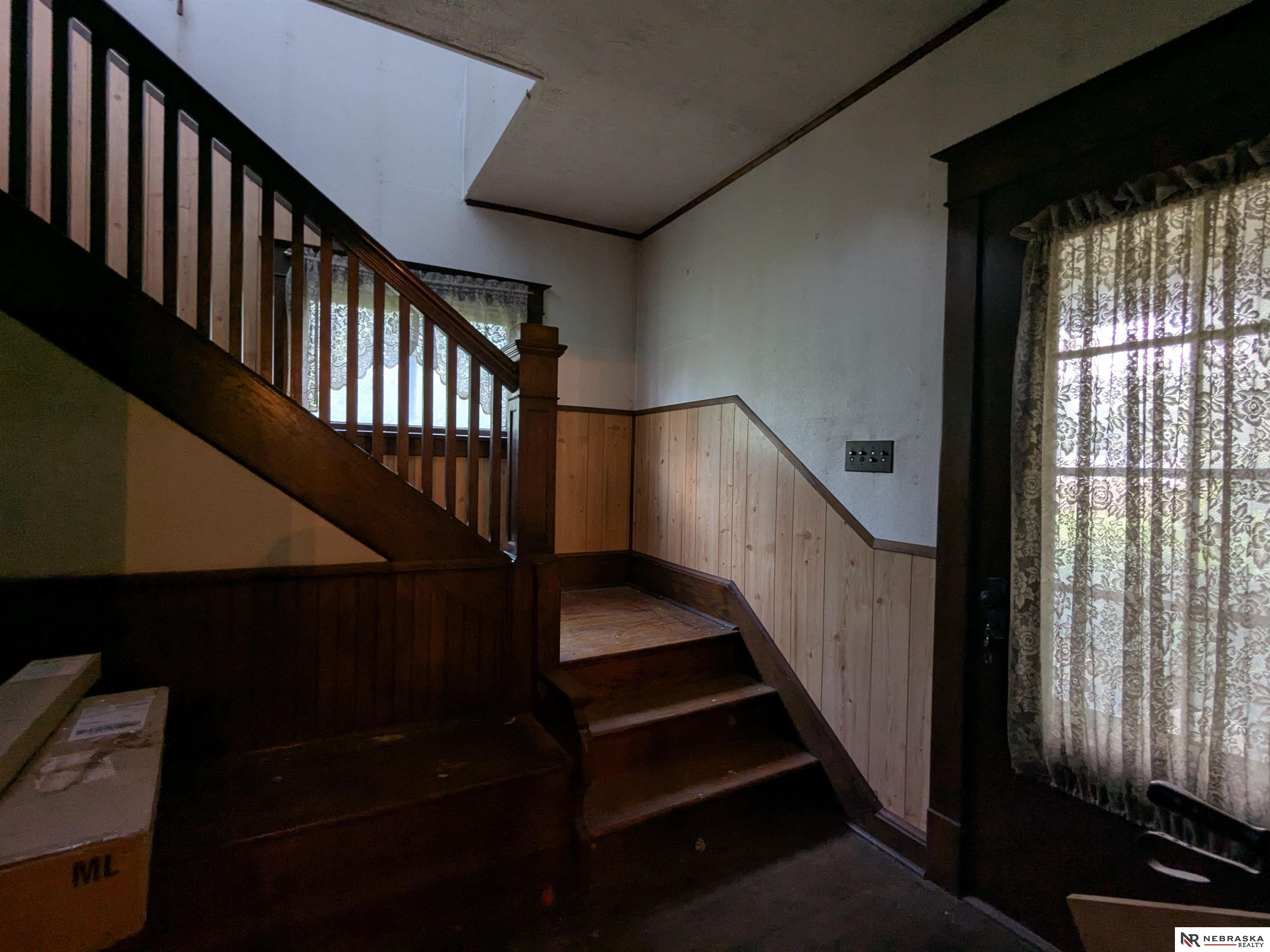 2207 Main Avenue
