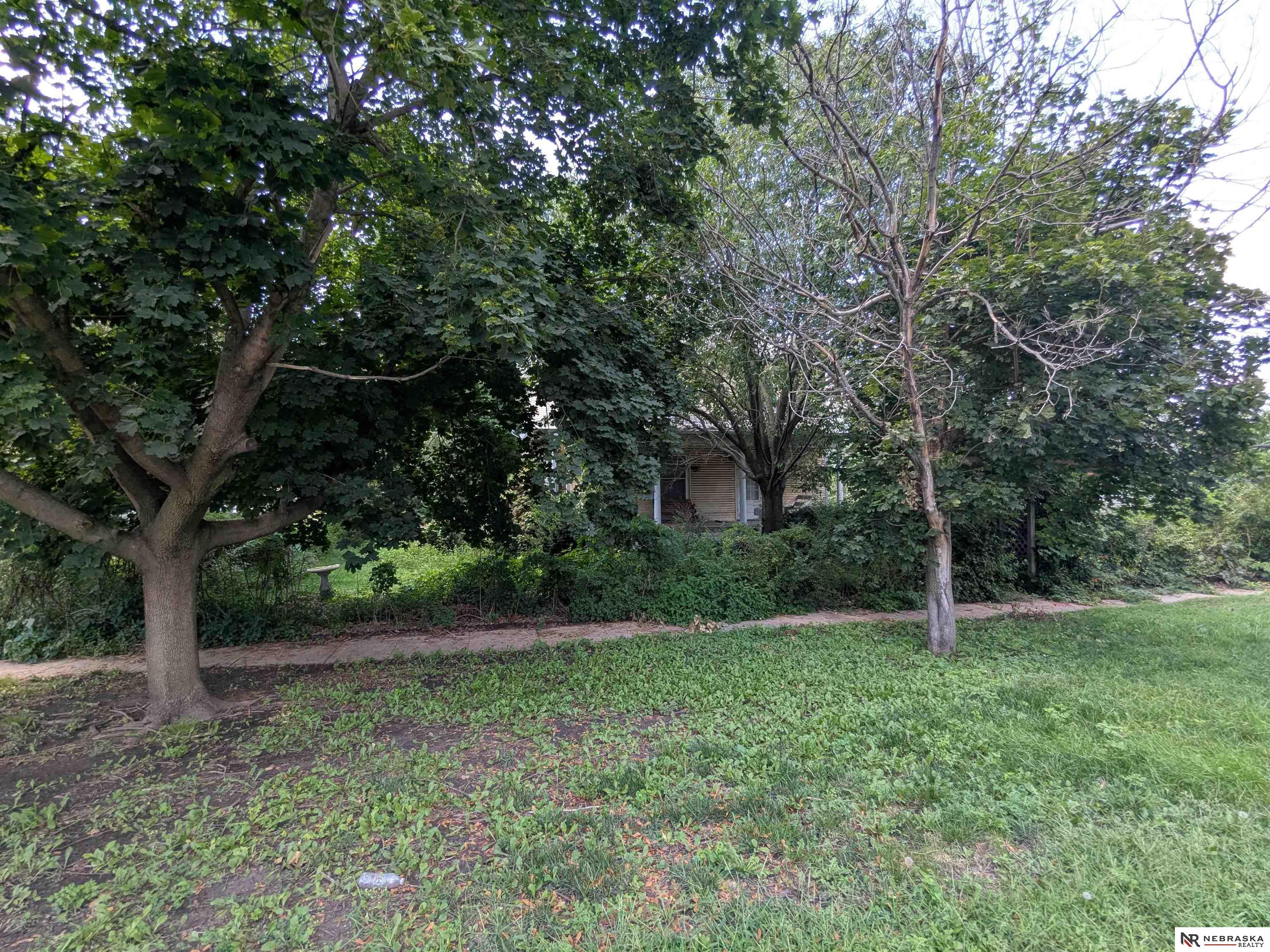 2207 Main Avenue