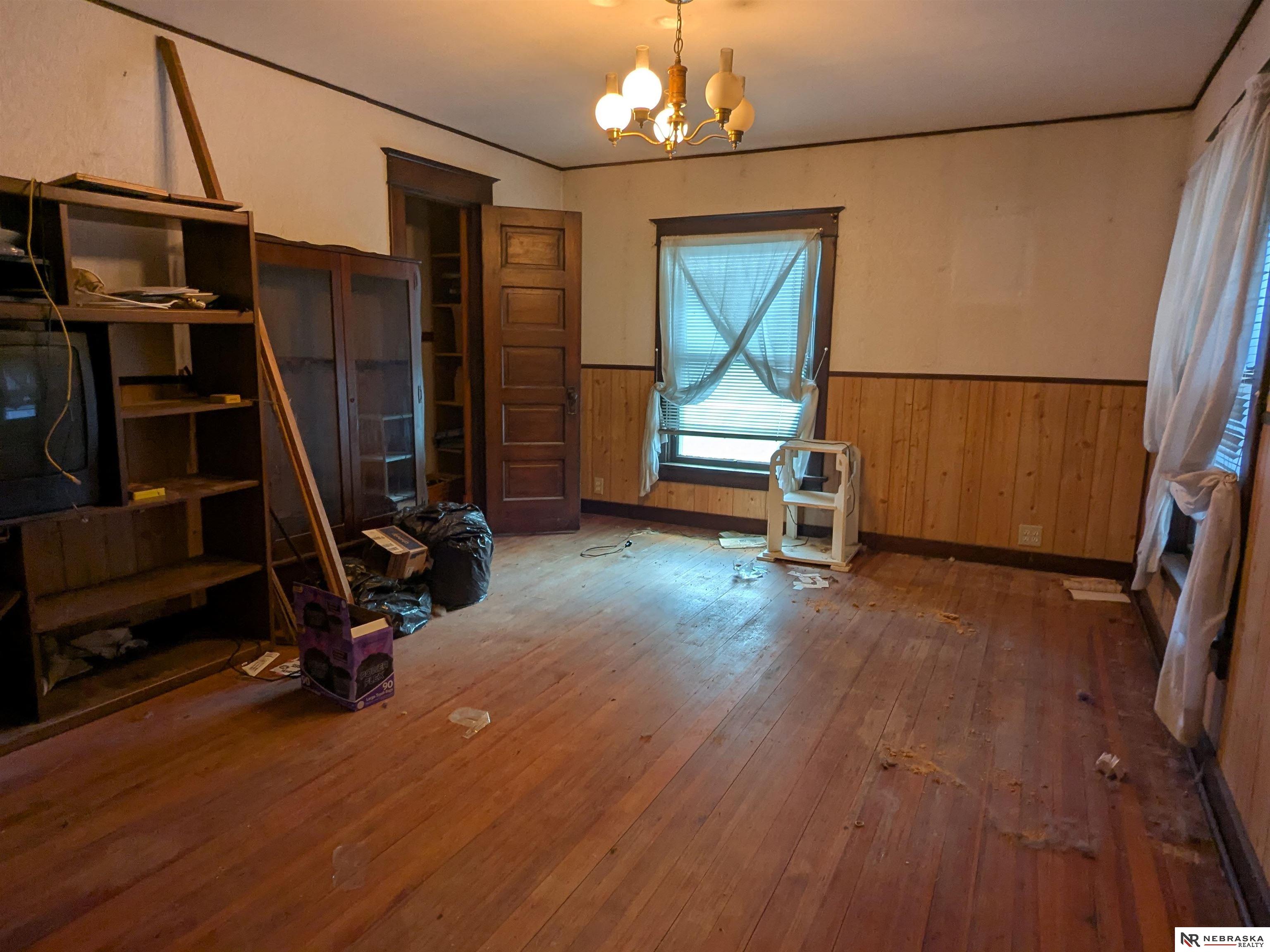2207 Main Avenue