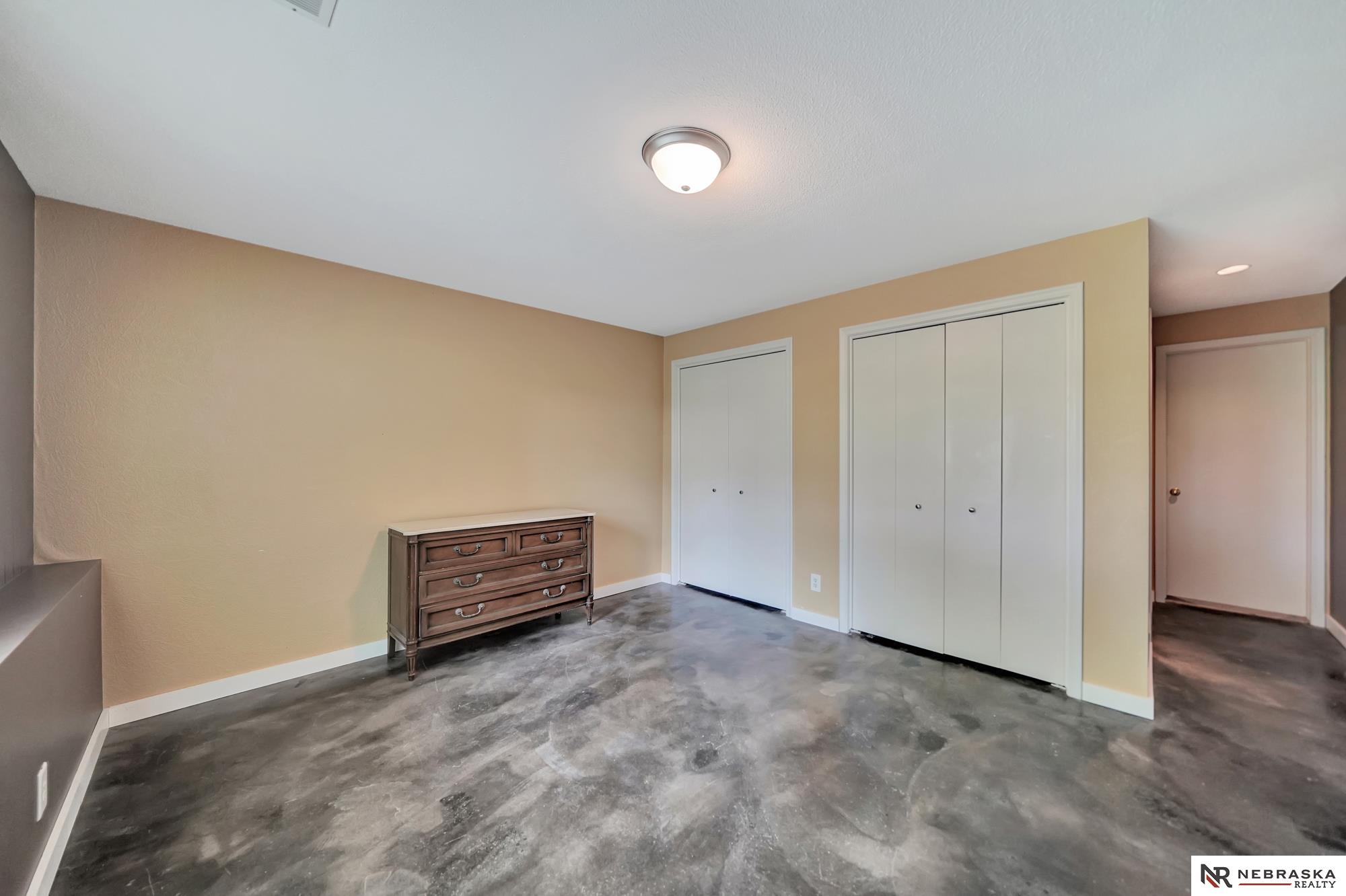 3519 Allendale Drive # 1