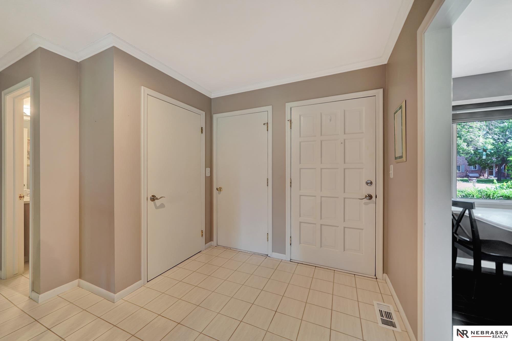 3519 Allendale Drive # 1