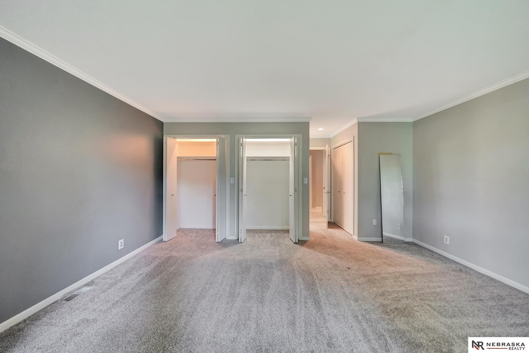 3519 Allendale Drive # 1