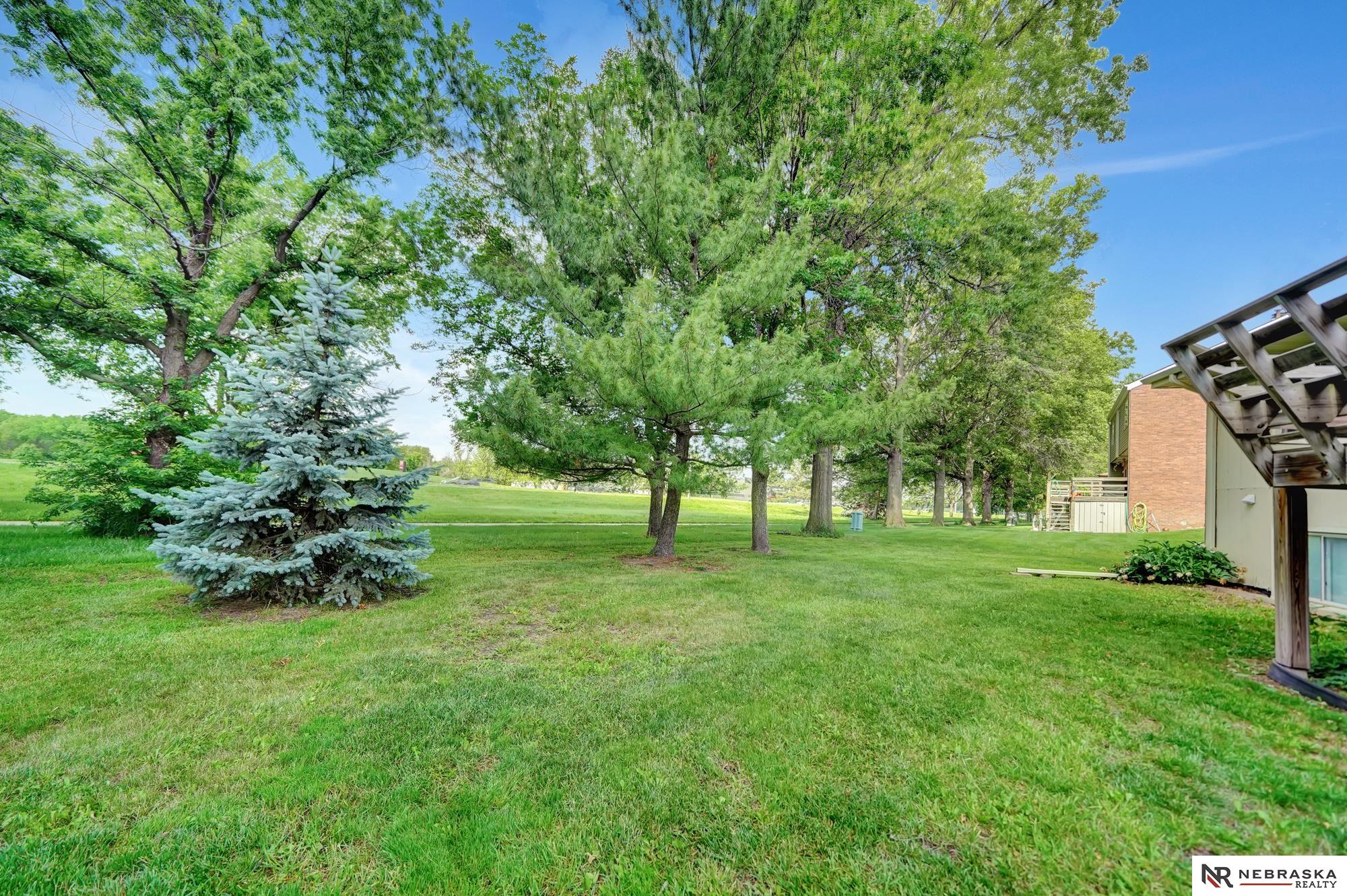 3519 Allendale Drive # 1