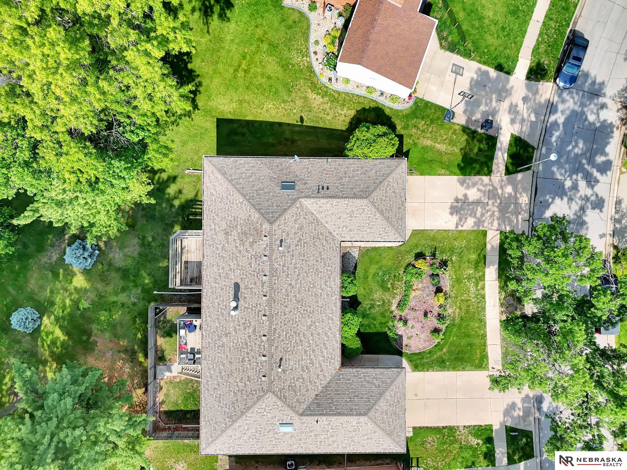 3519 Allendale Drive # 1