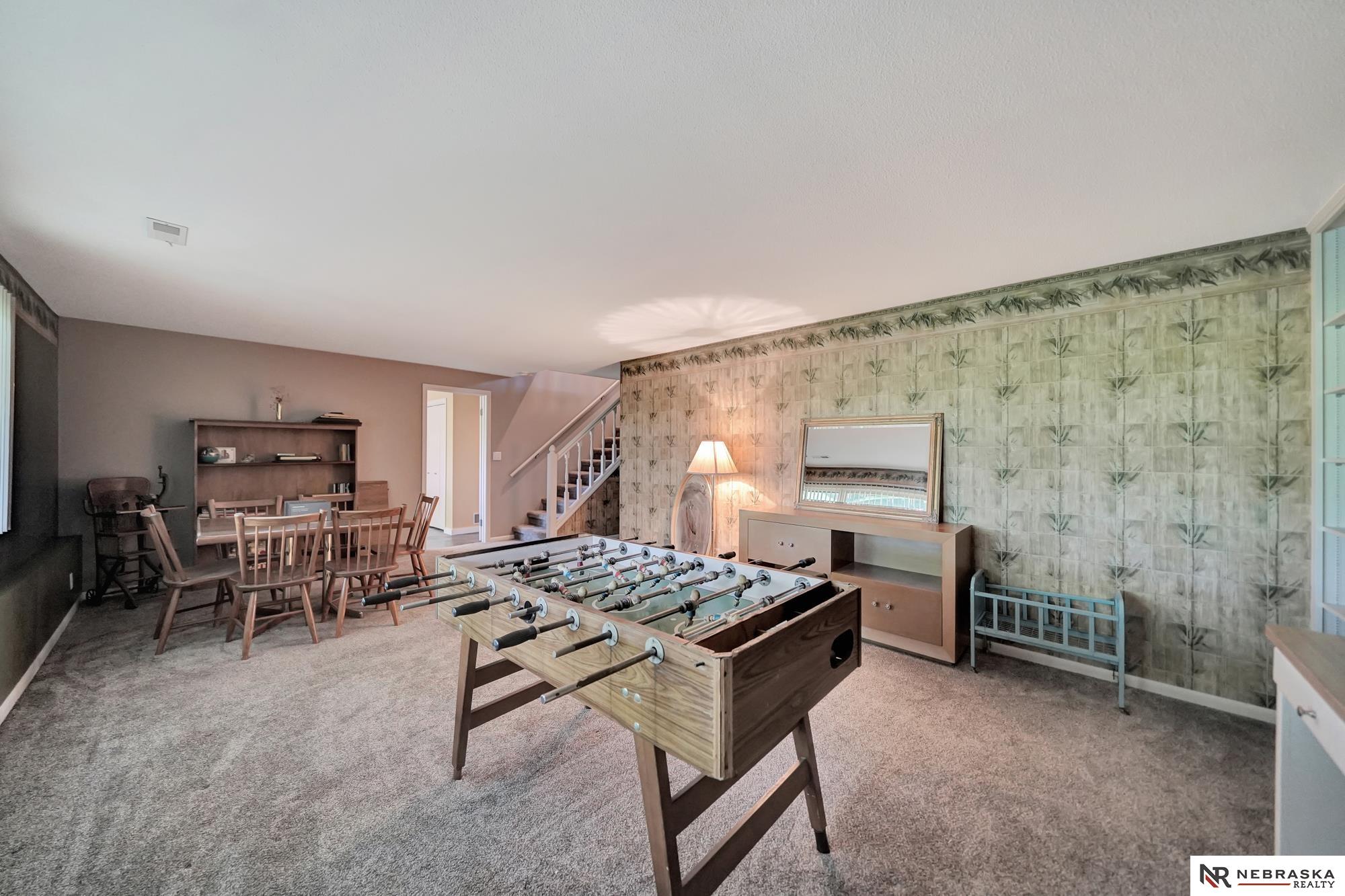 3519 Allendale Drive # 1