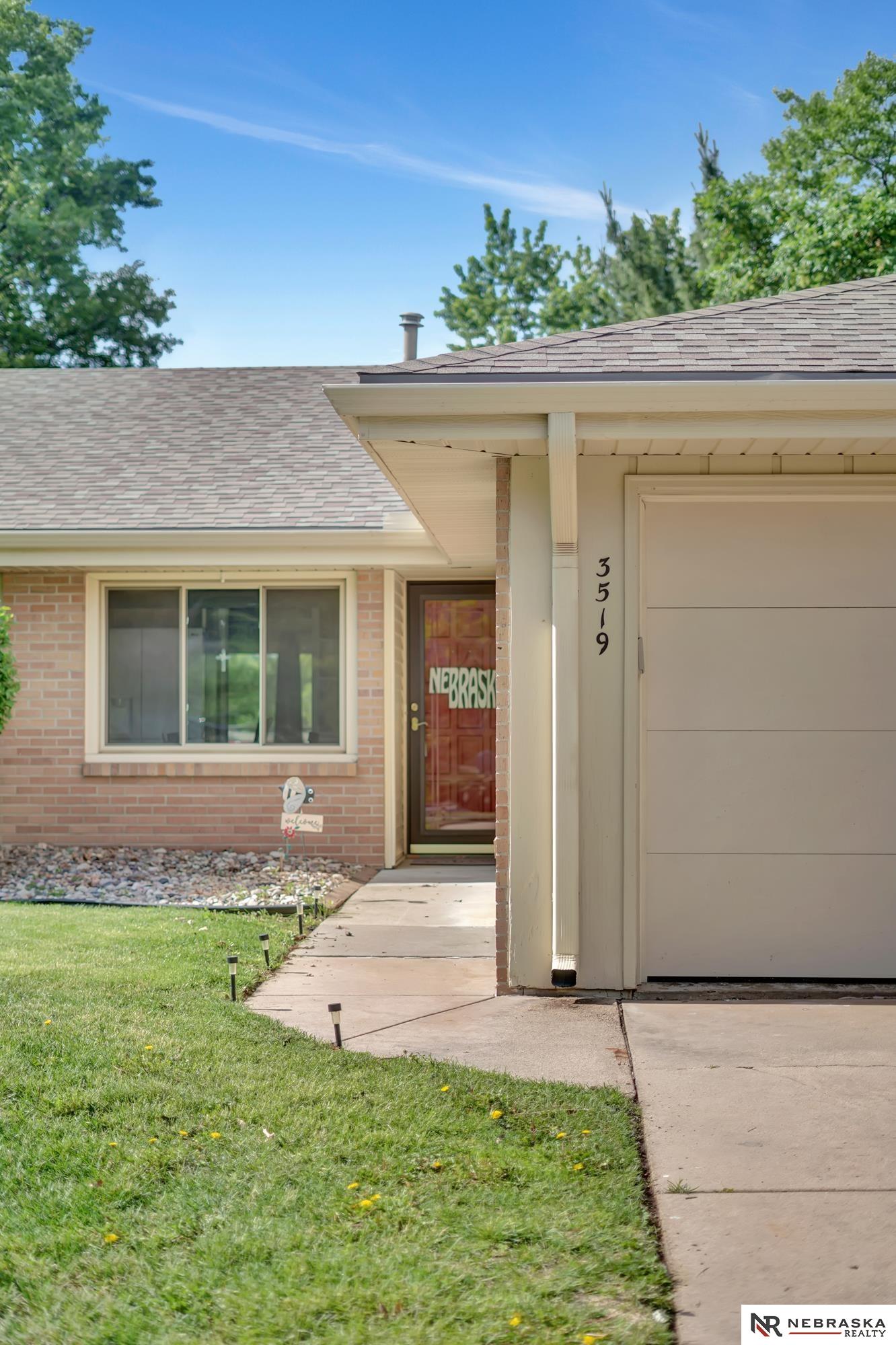 3519 Allendale Drive # 1