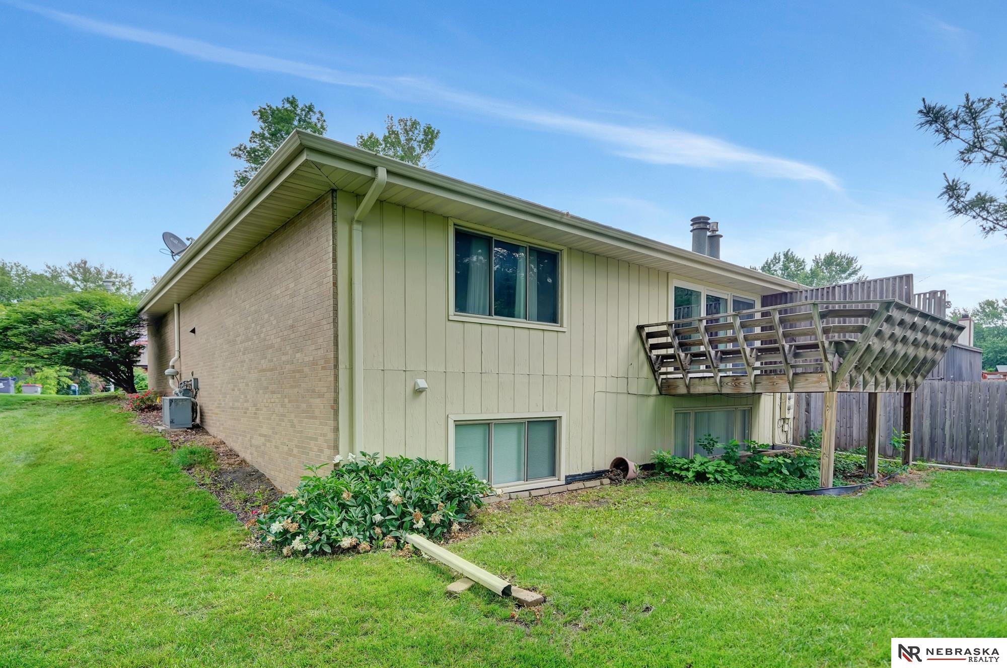 3519 Allendale Drive # 1