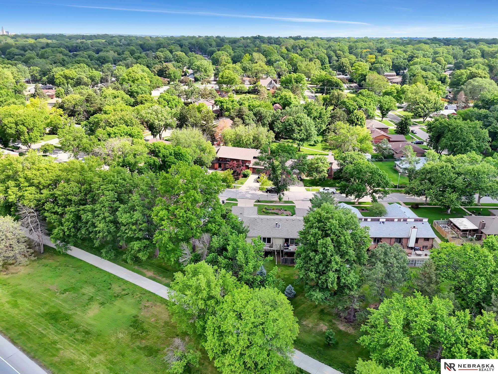 3519 Allendale Drive # 1