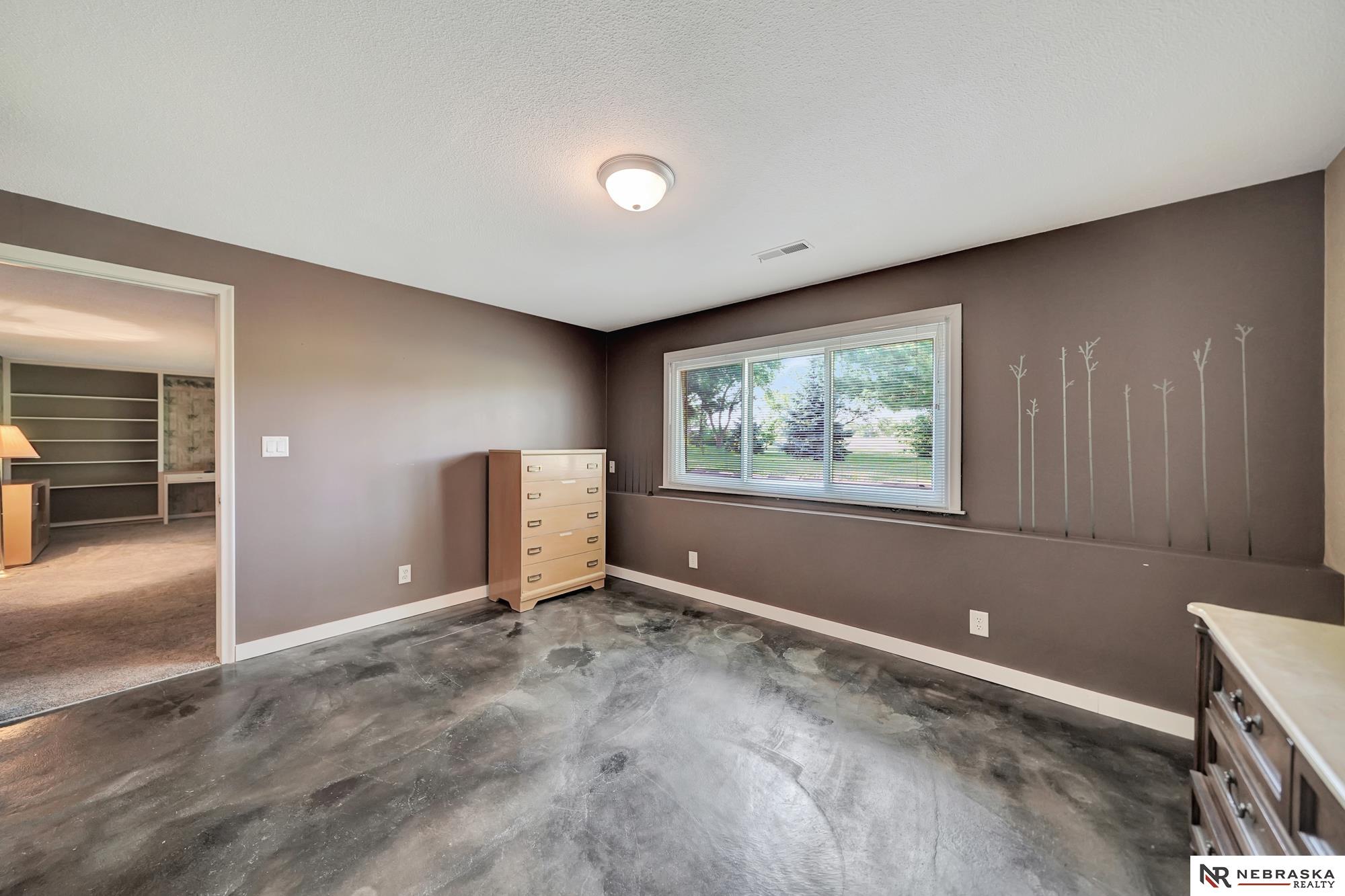 3519 Allendale Drive # 1