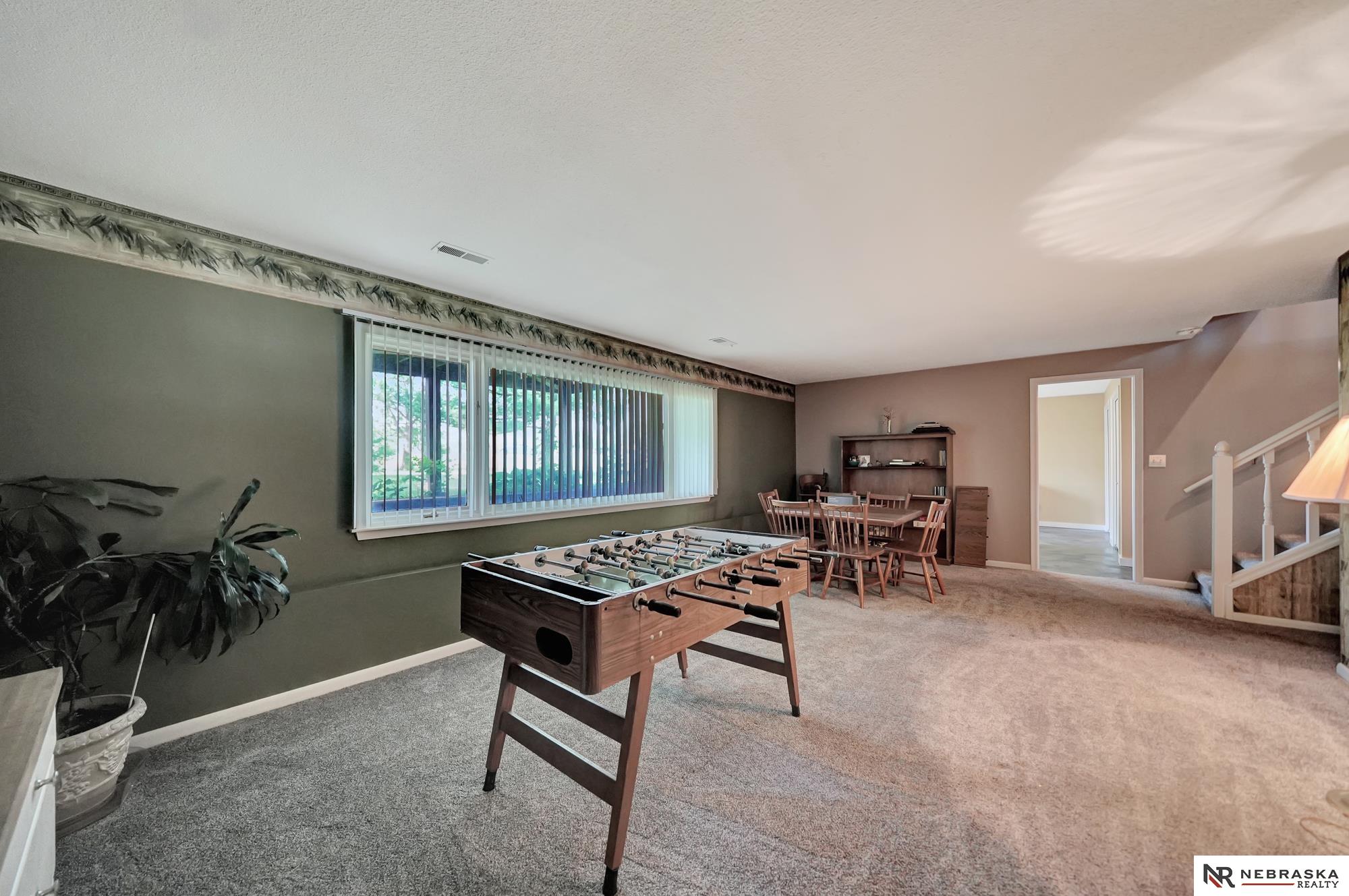 3519 Allendale Drive # 1