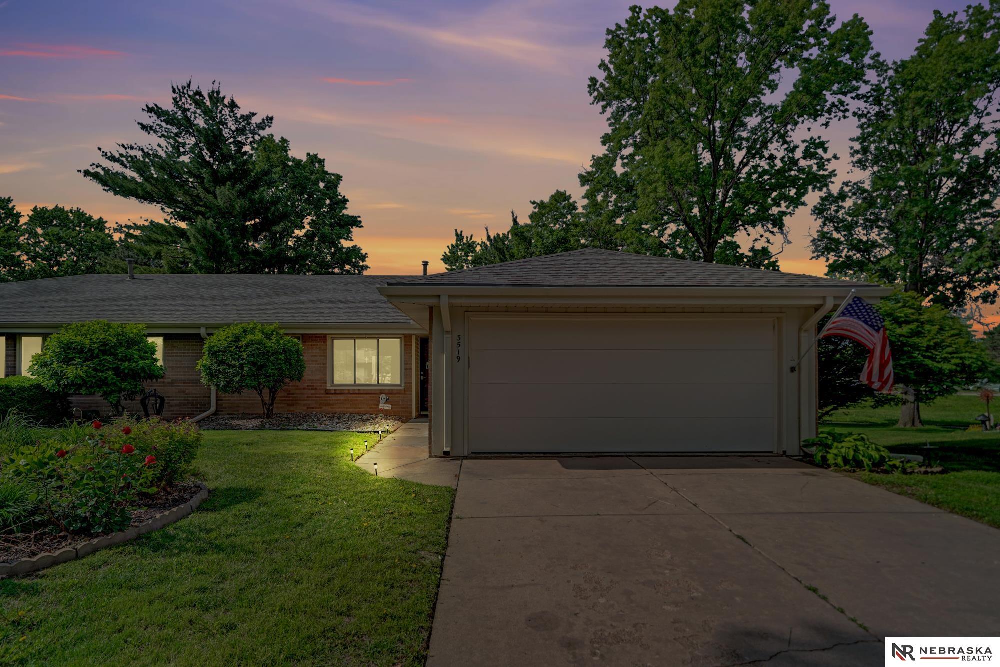 3519 Allendale Drive # 1