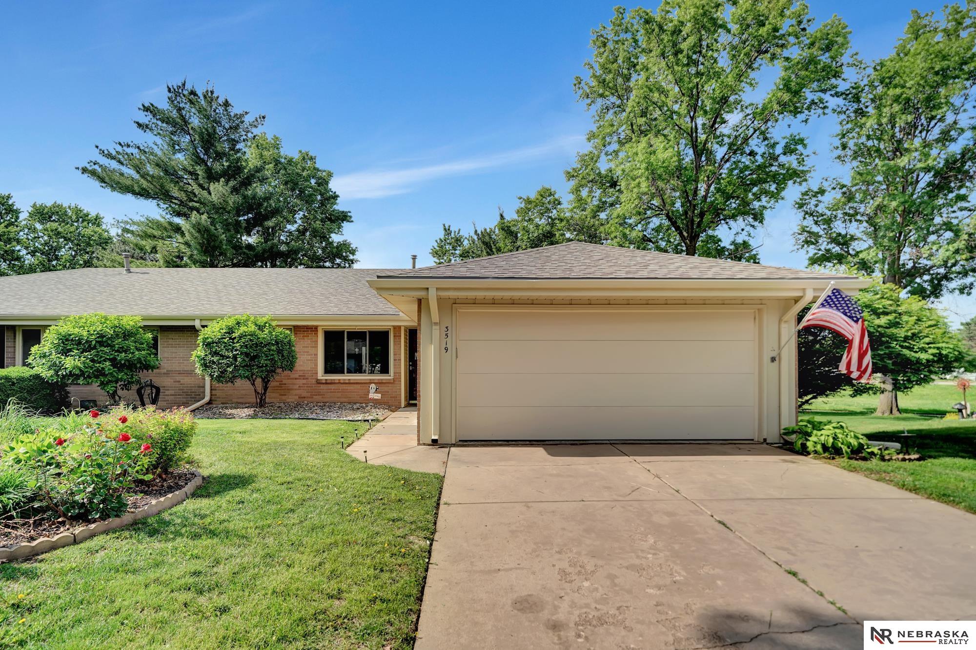 3519 Allendale Drive # 1