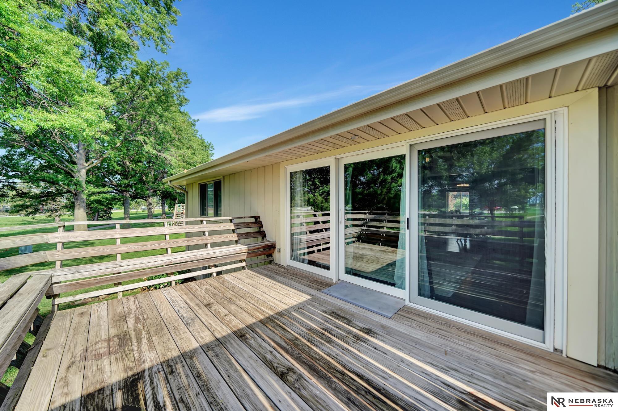 3519 Allendale Drive # 1