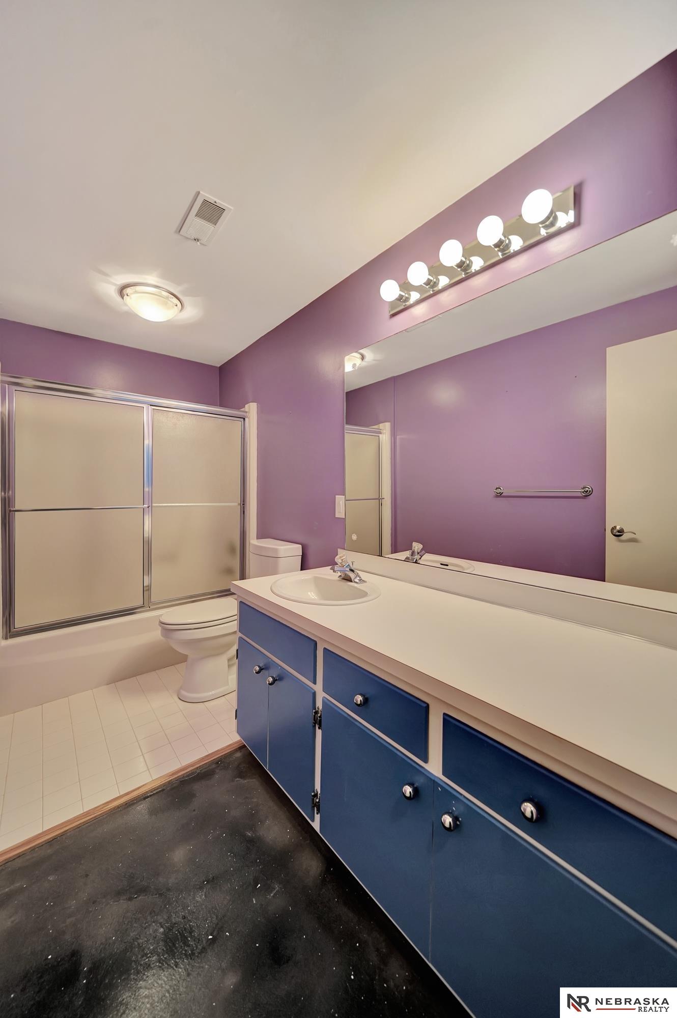 3519 Allendale Drive # 1
