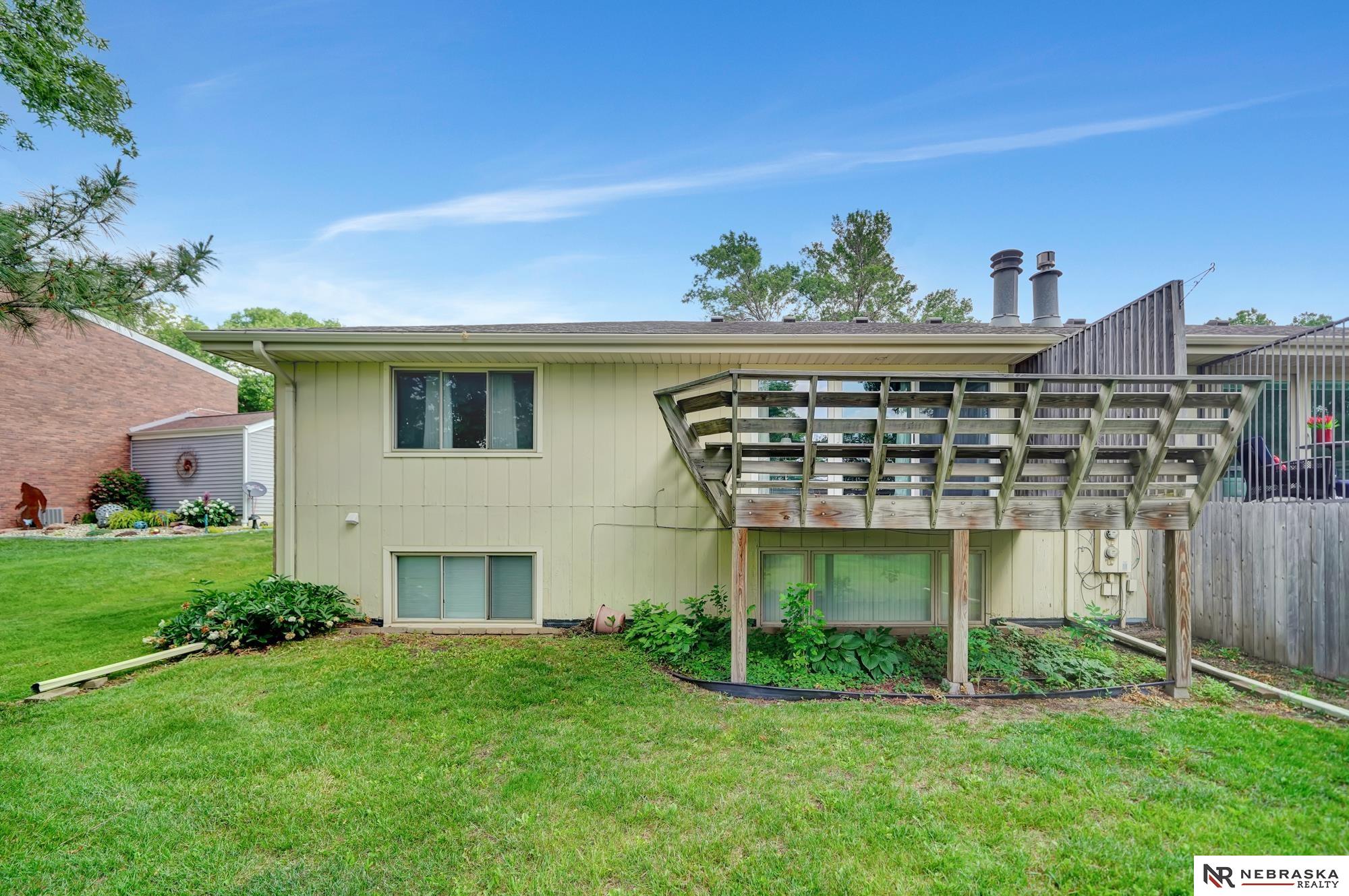 3519 Allendale Drive # 1
