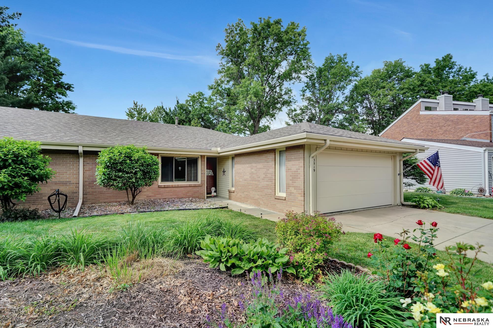 3519 Allendale Drive # 1