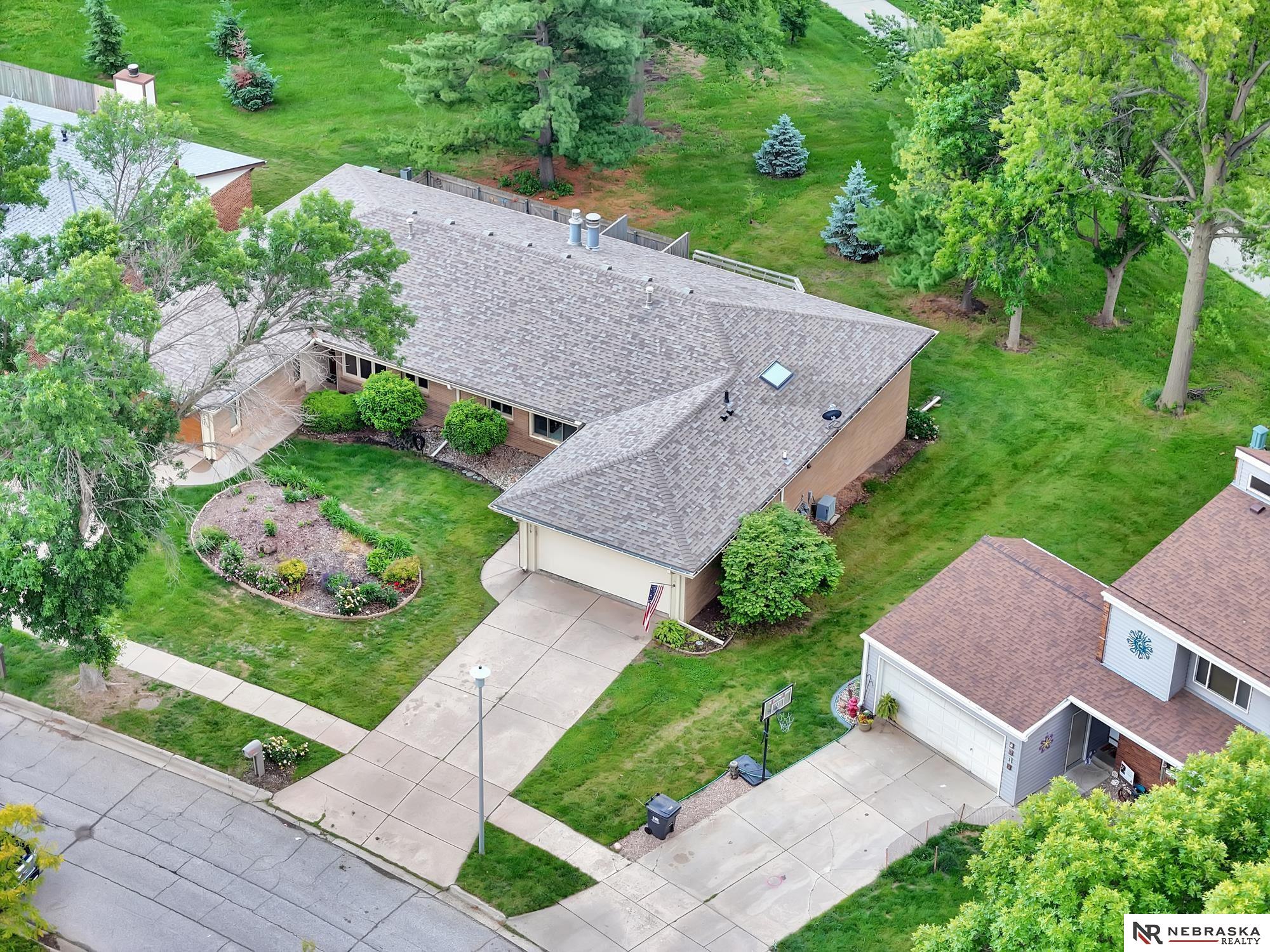 3519 Allendale Drive # 1
