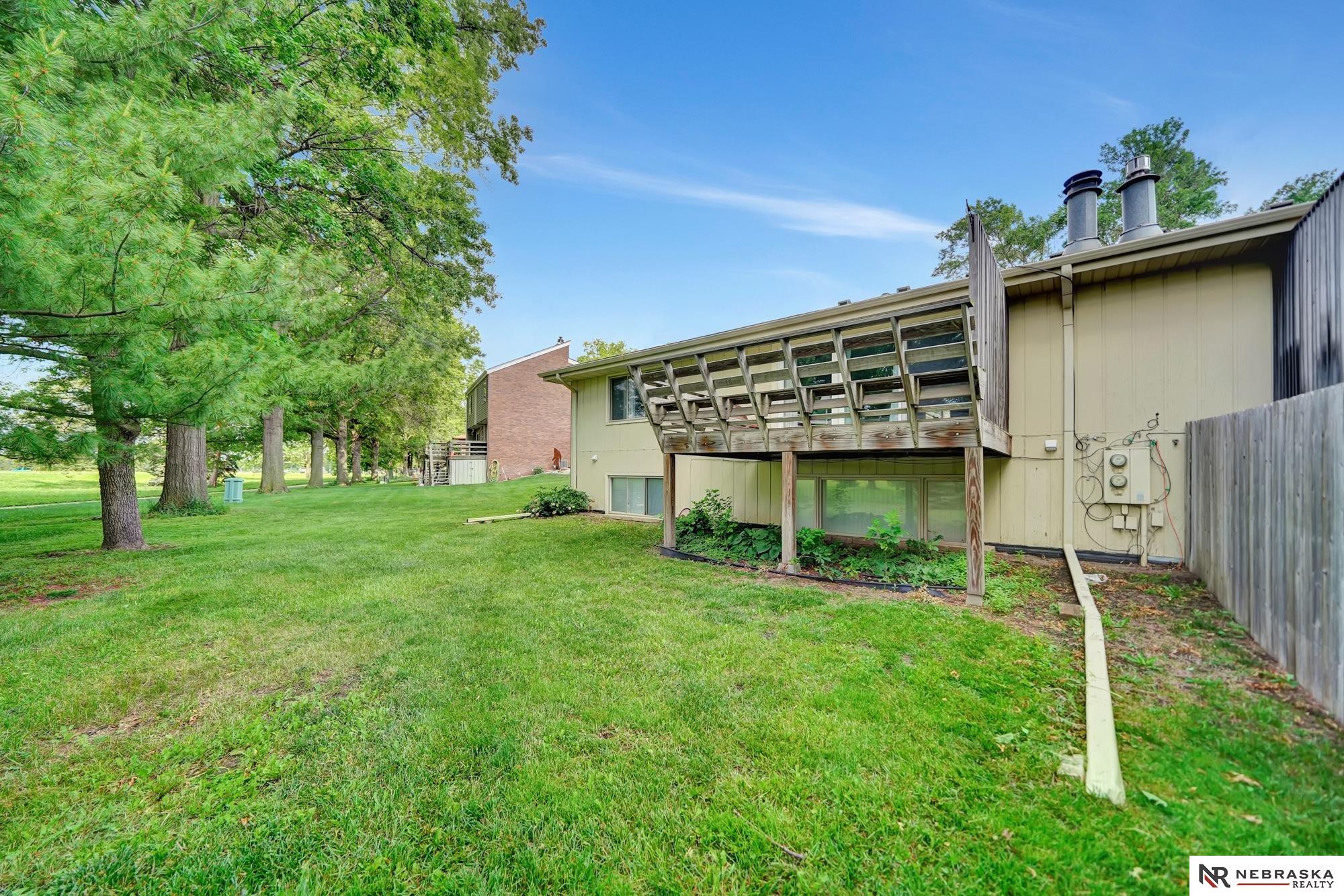 3519 Allendale Drive # 1