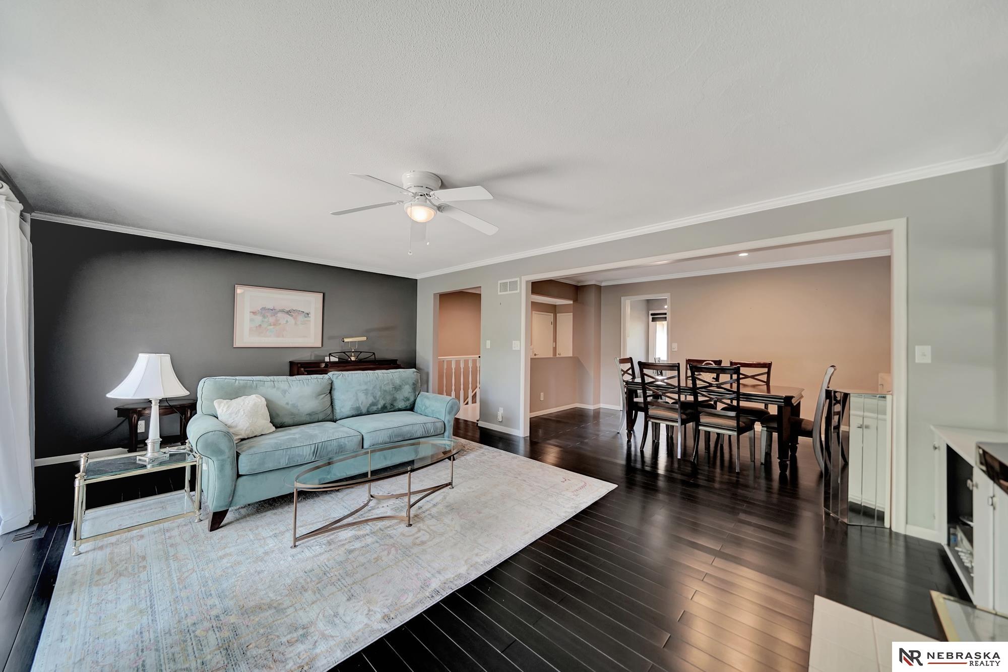 3519 Allendale Drive # 1