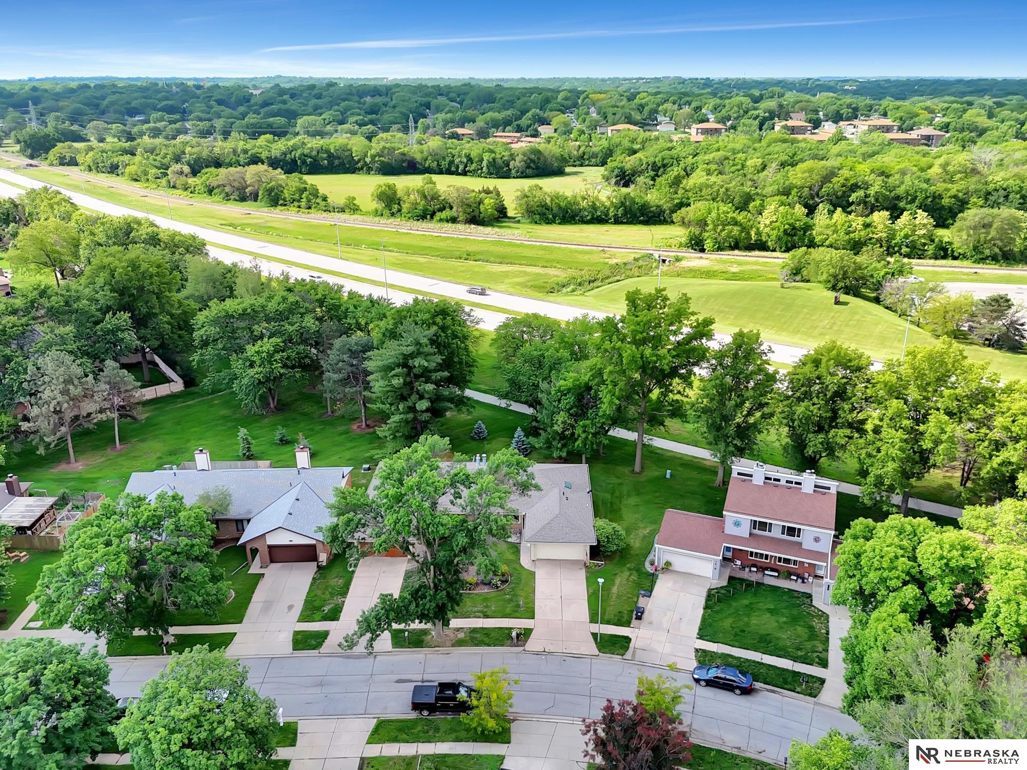 3519 Allendale Drive # 1