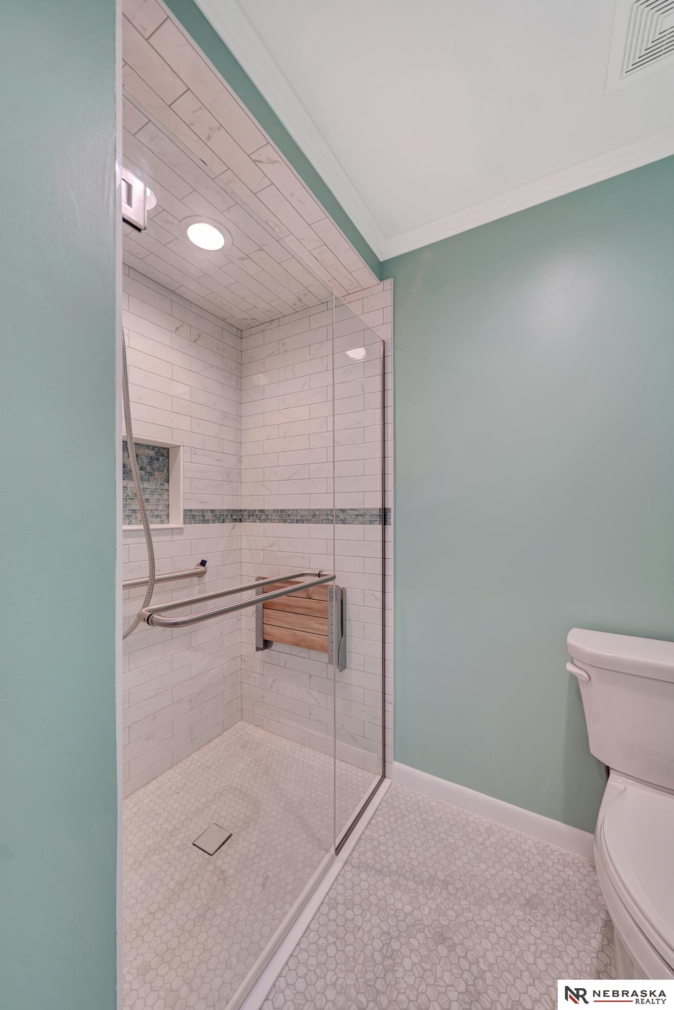 3519 Allendale Drive # 1