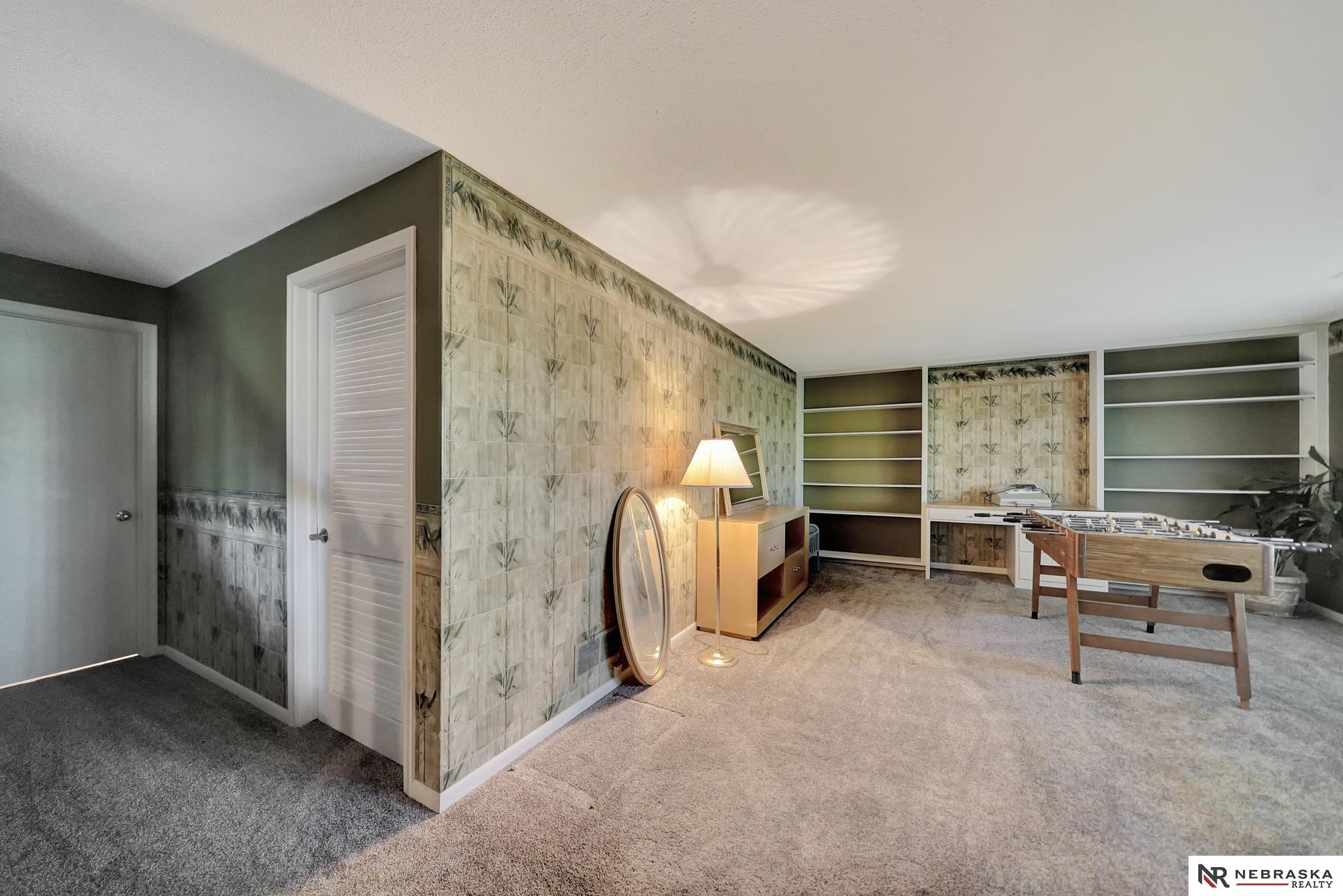 3519 Allendale Drive # 1