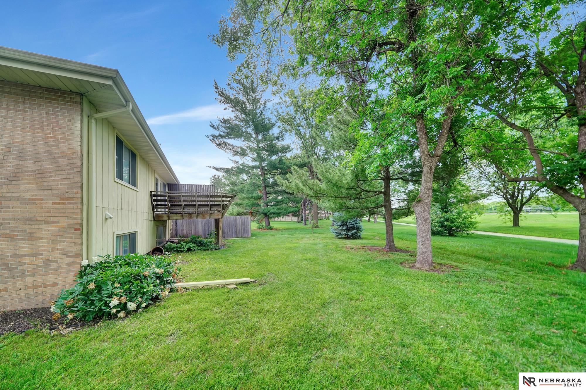 3519 Allendale Drive # 1