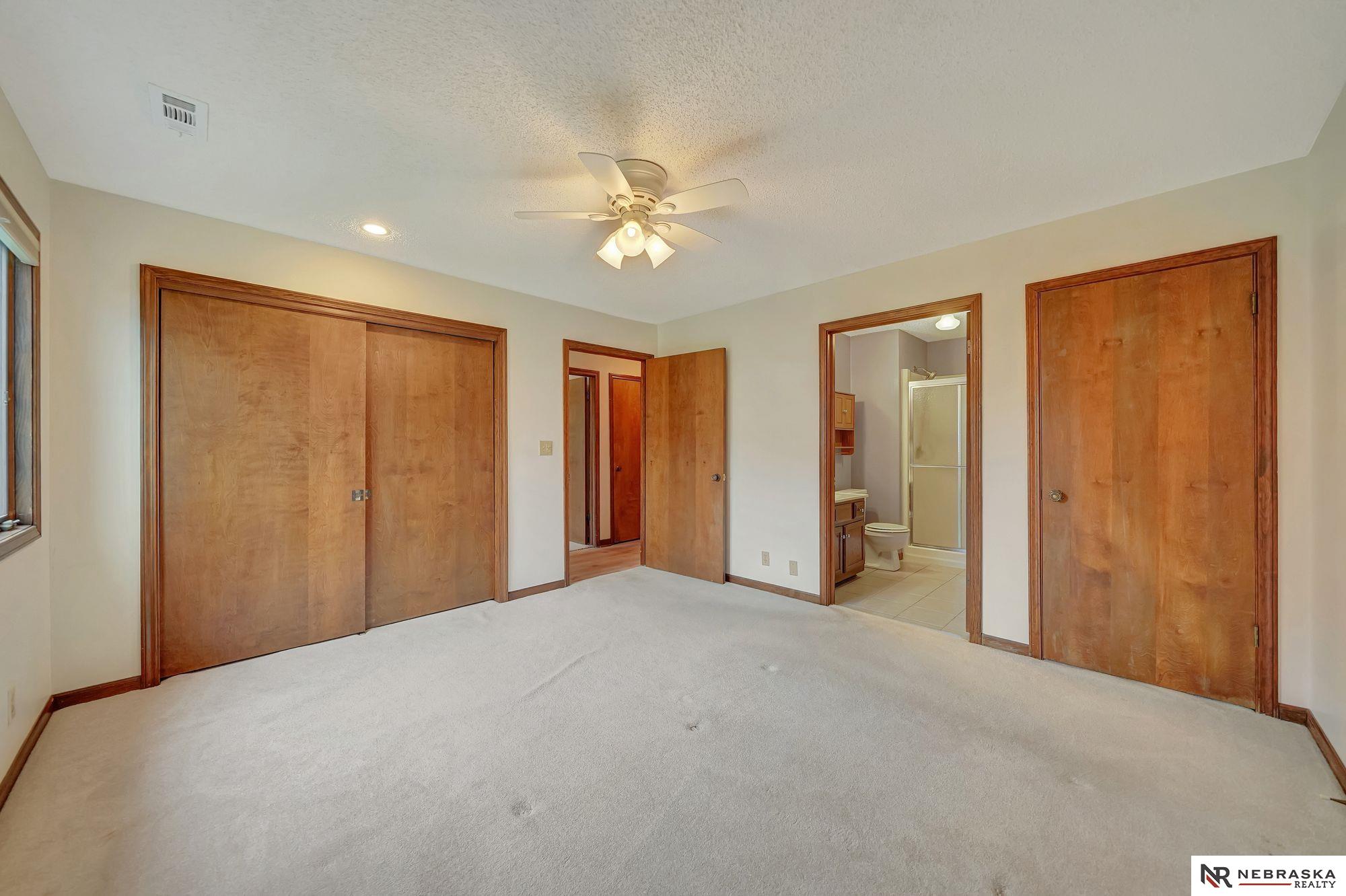 5419 Cloudburst Lane