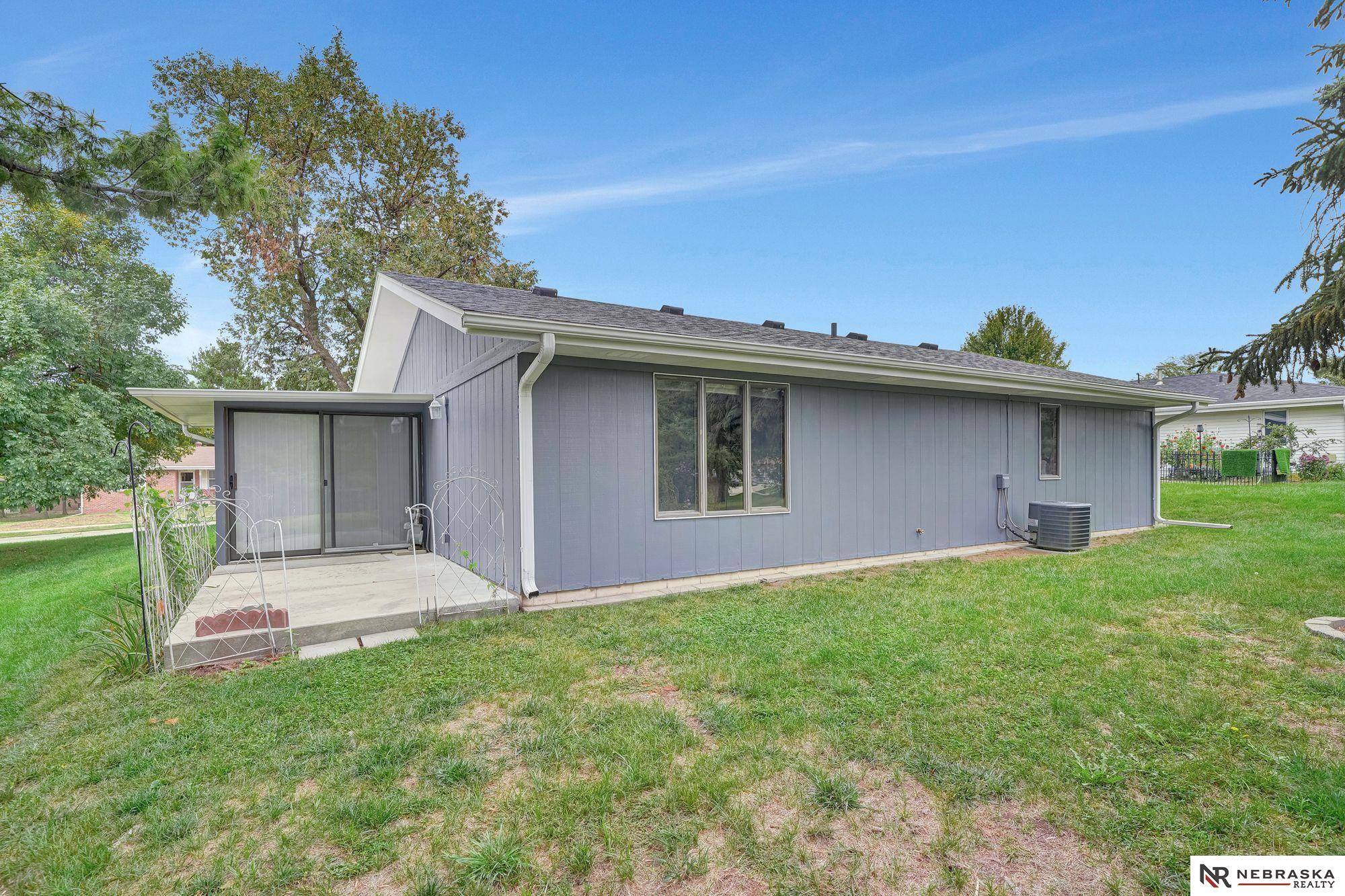 5419 Cloudburst Lane