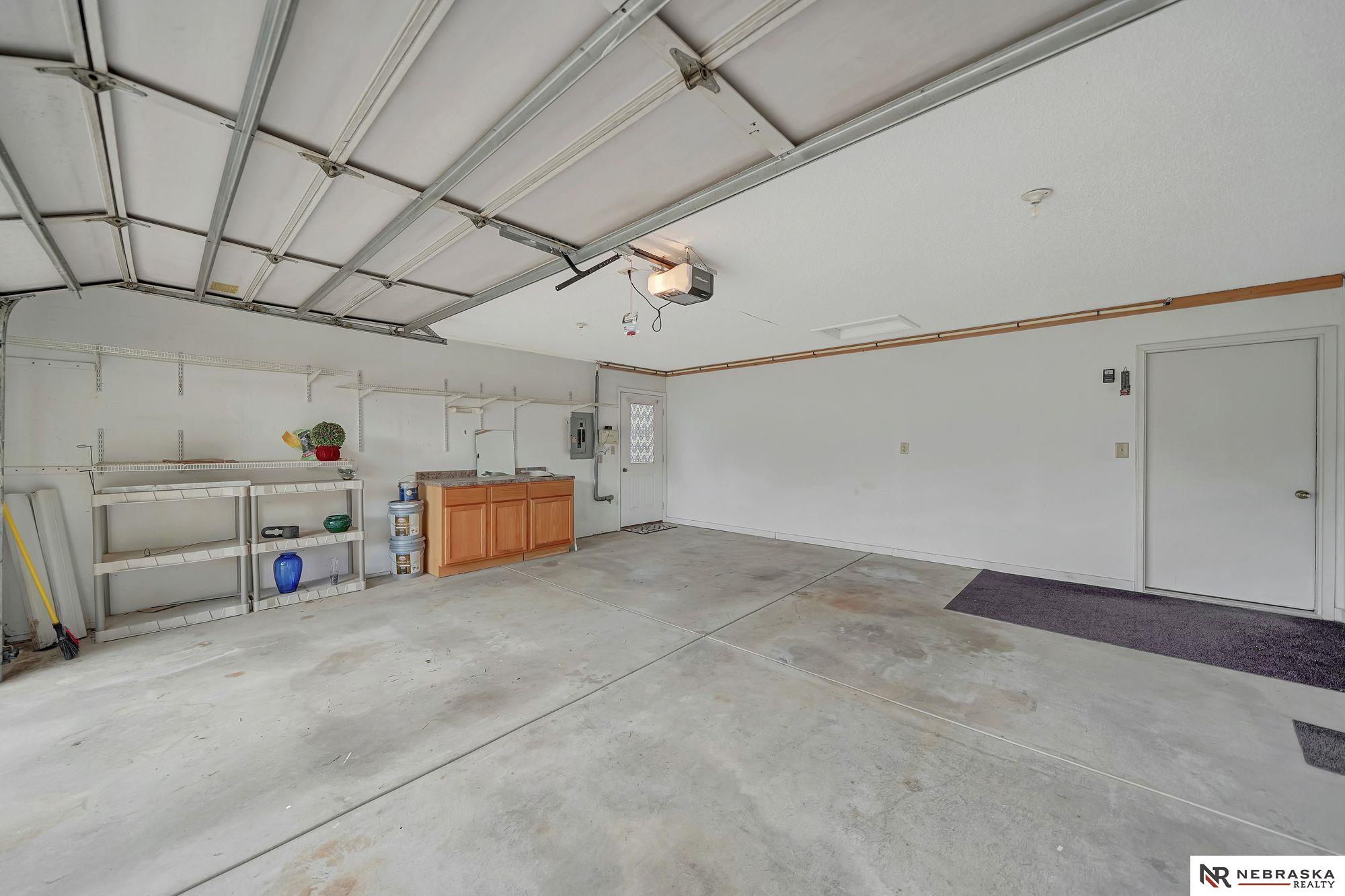 5419 Cloudburst Lane