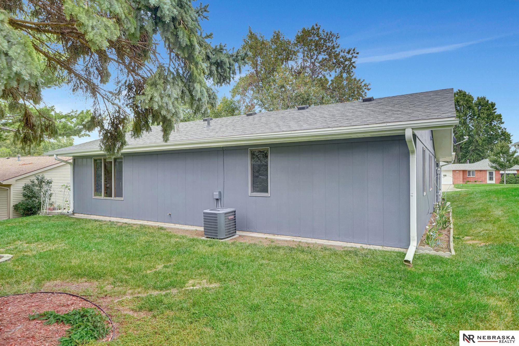 5419 Cloudburst Lane