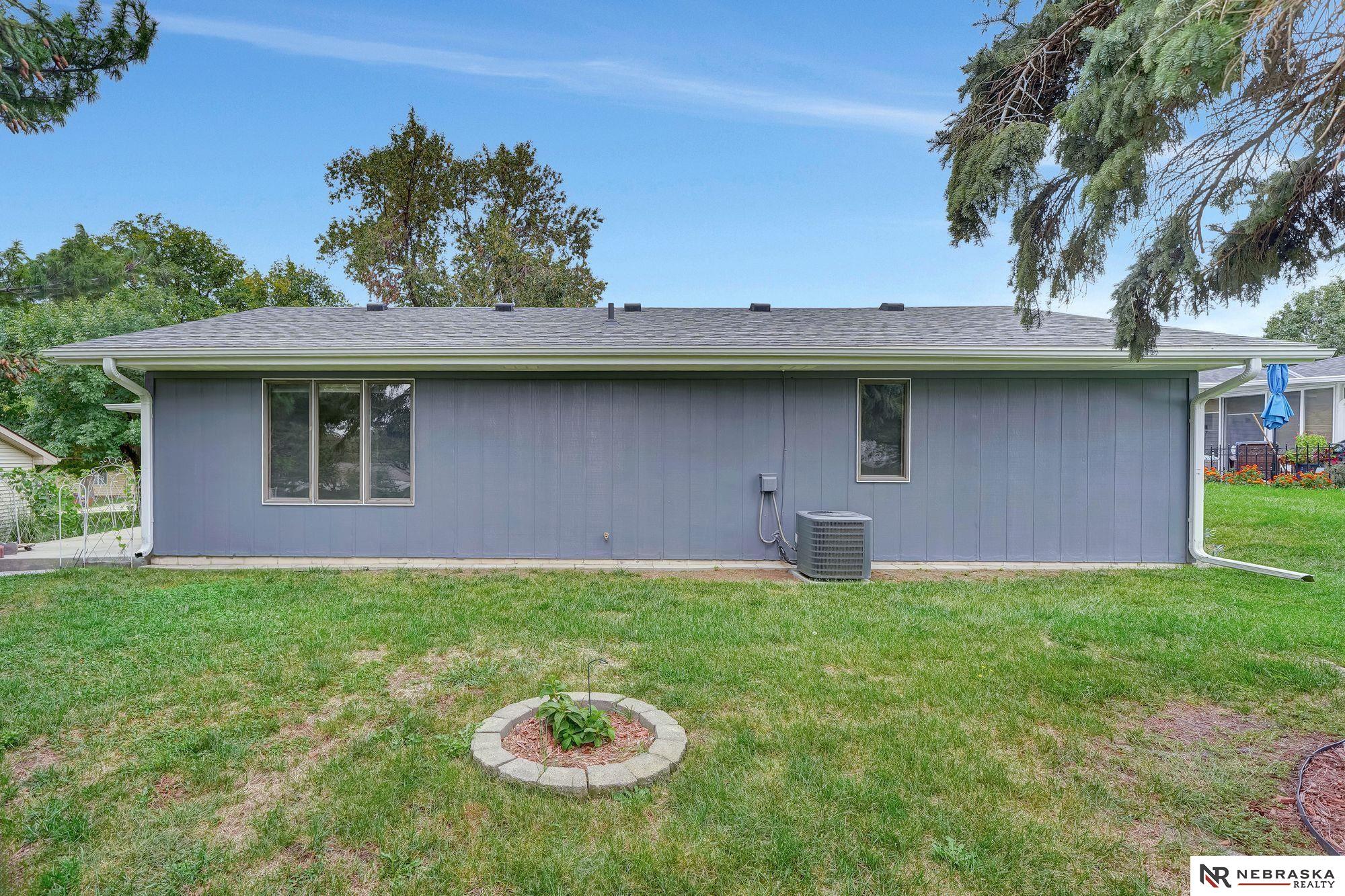 5419 Cloudburst Lane