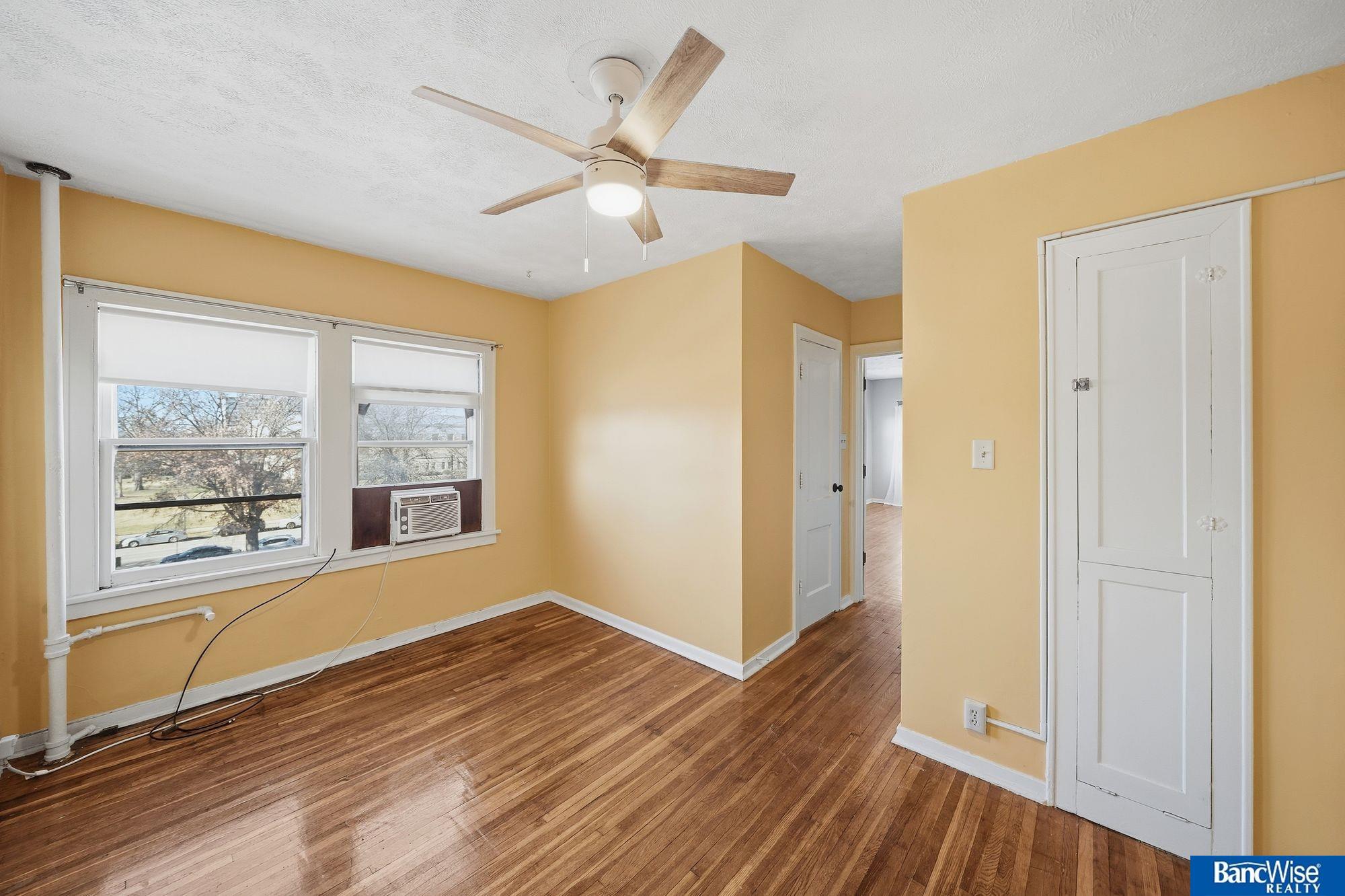 1630 H Street # D5