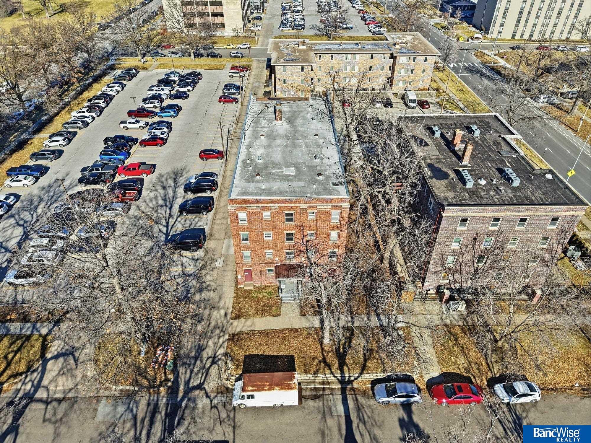 1630 H Street # D5
