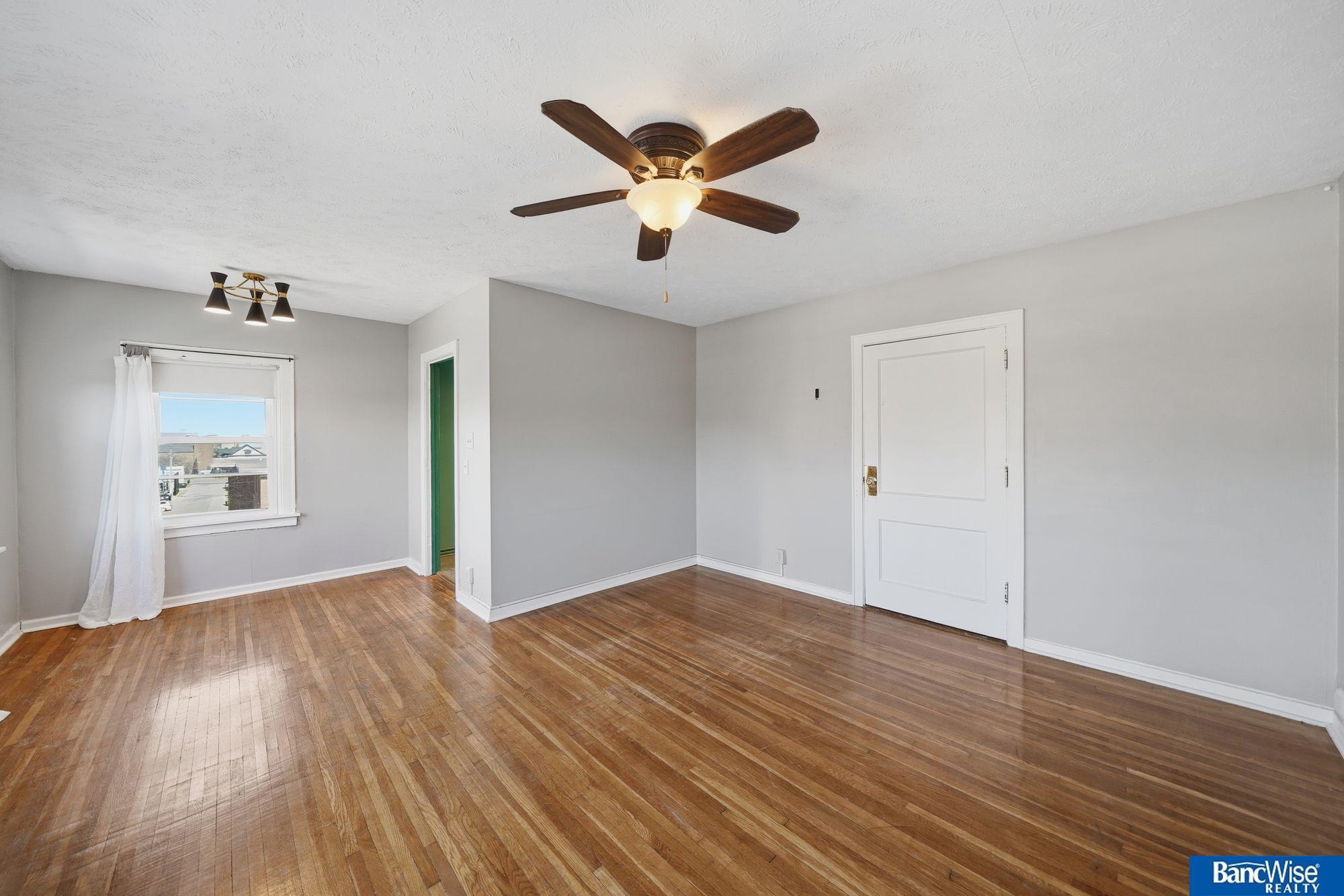 1630 H Street # D5
