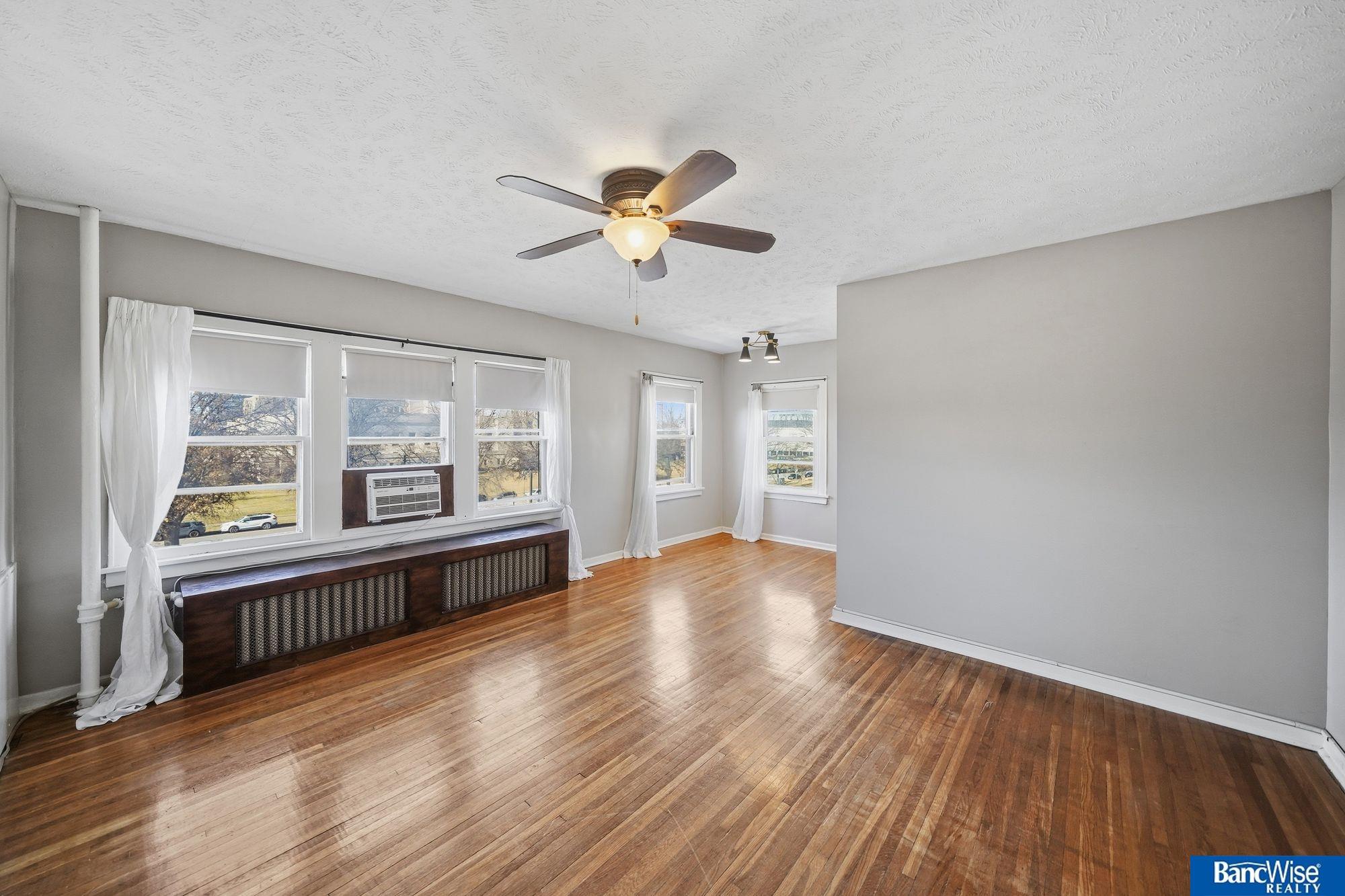 1630 H Street # D5