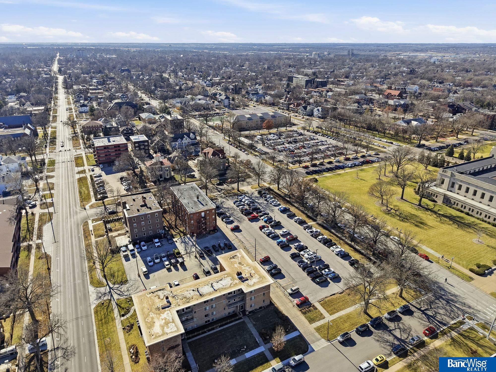 1630 H Street # D5