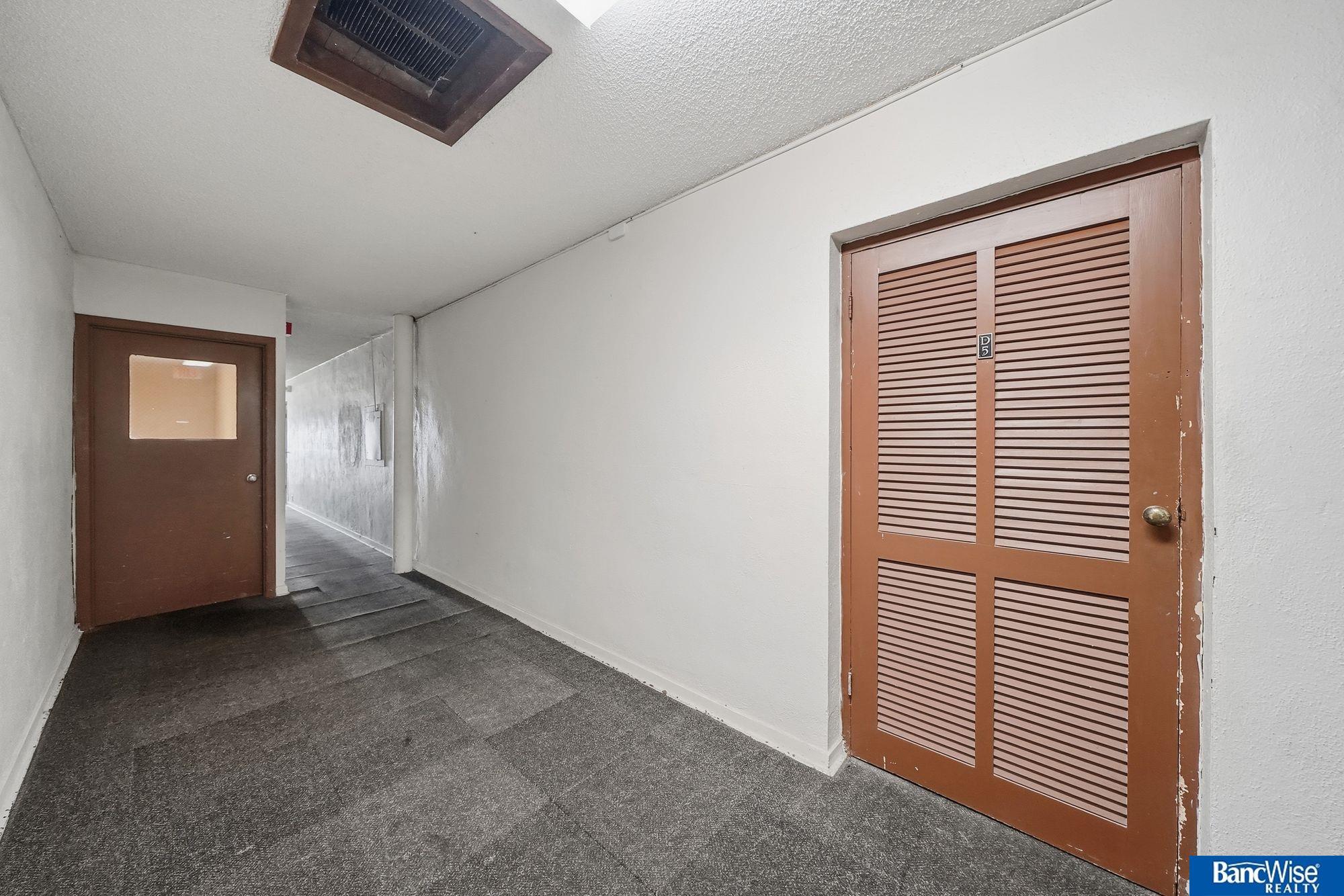 1630 H Street # D5