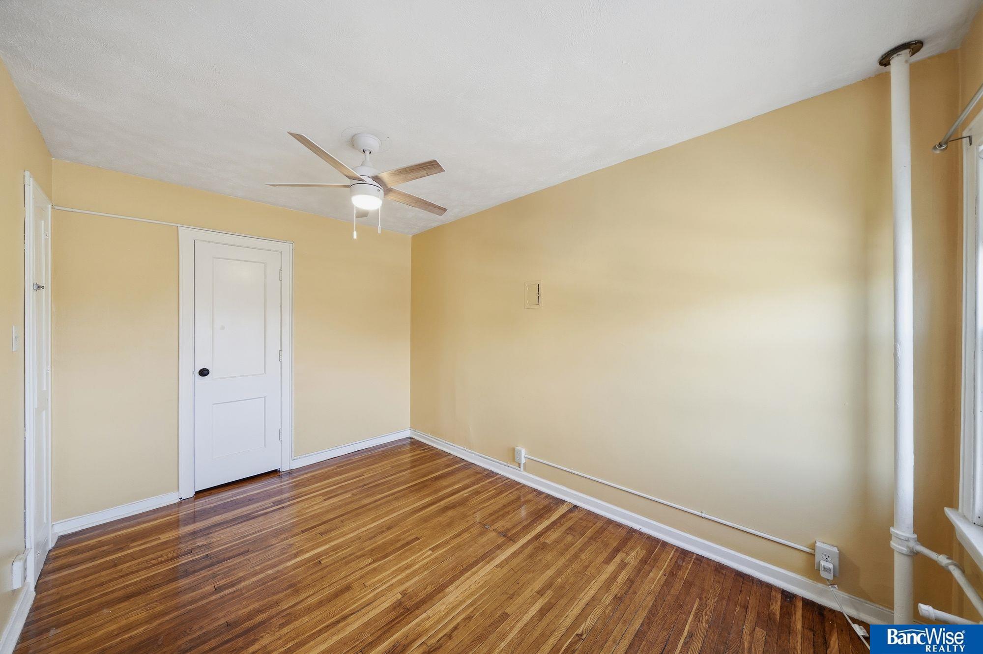1630 H Street # D5
