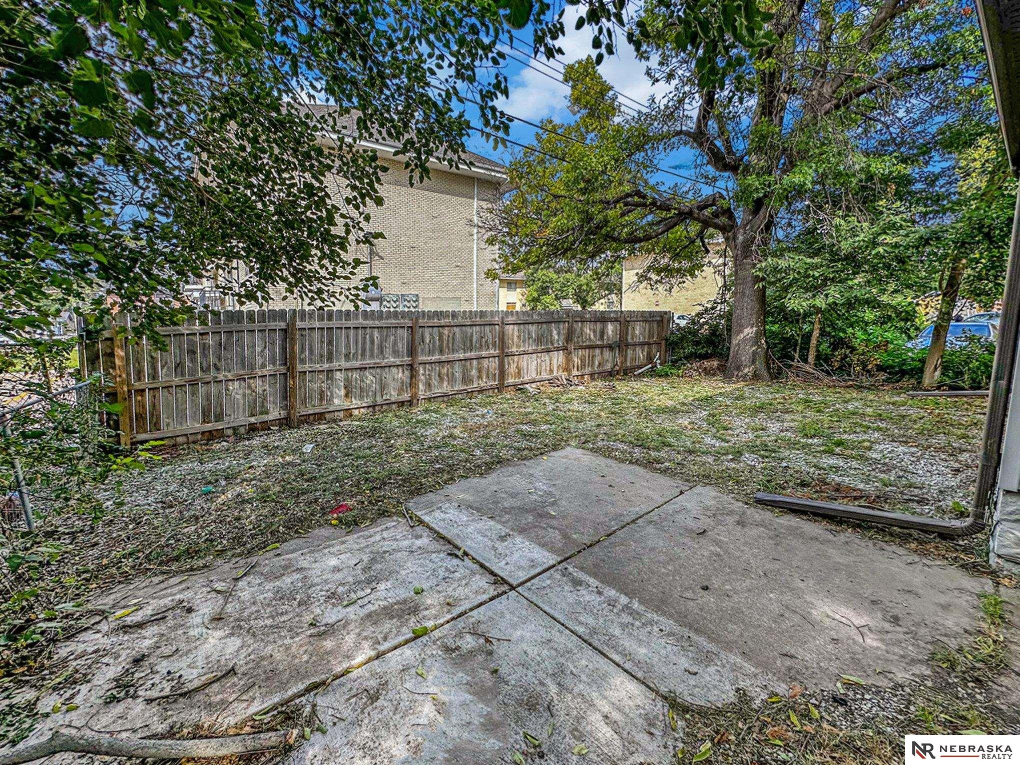 735 S 21st Street