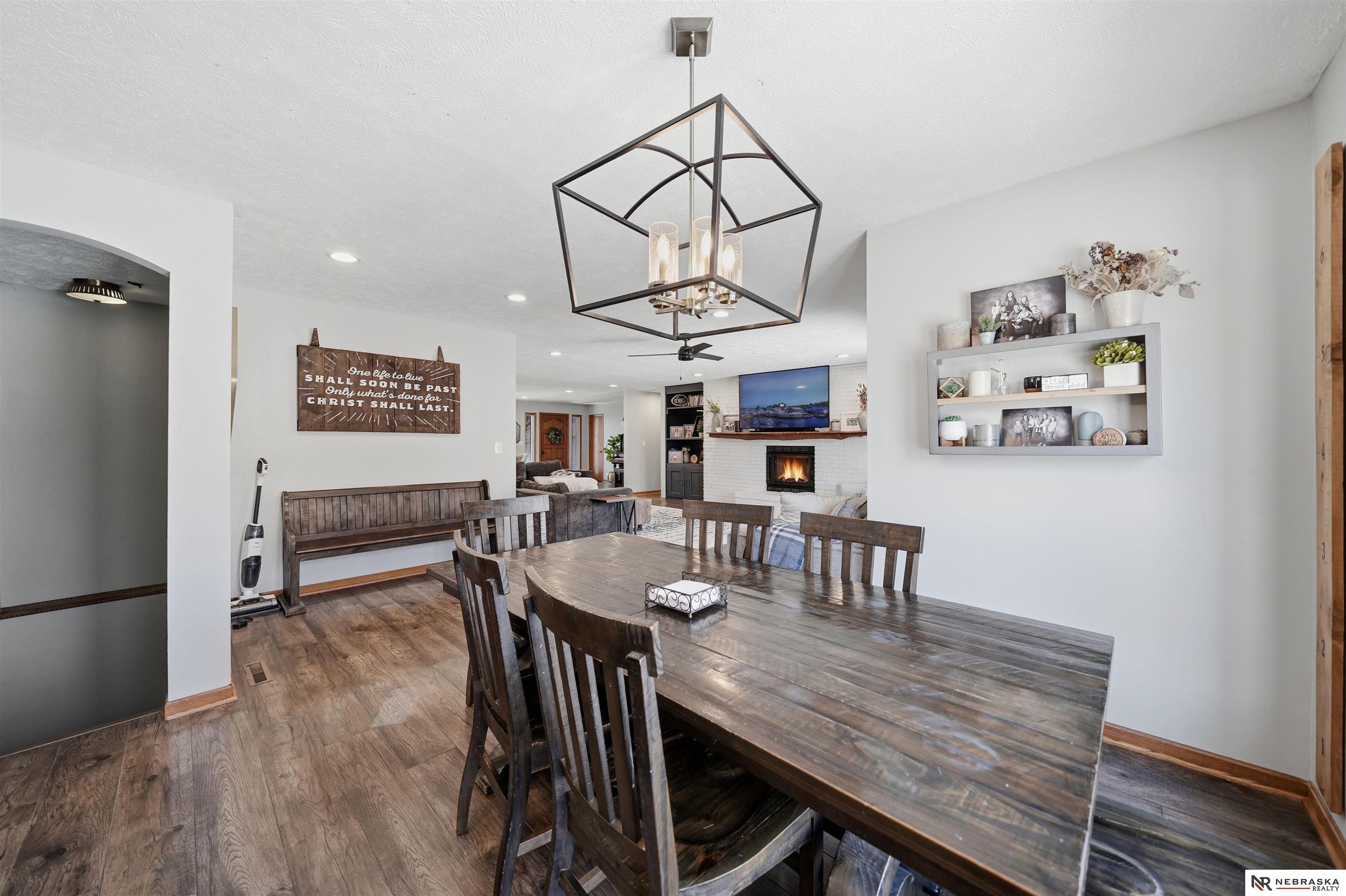 13400 Sunshine Circle