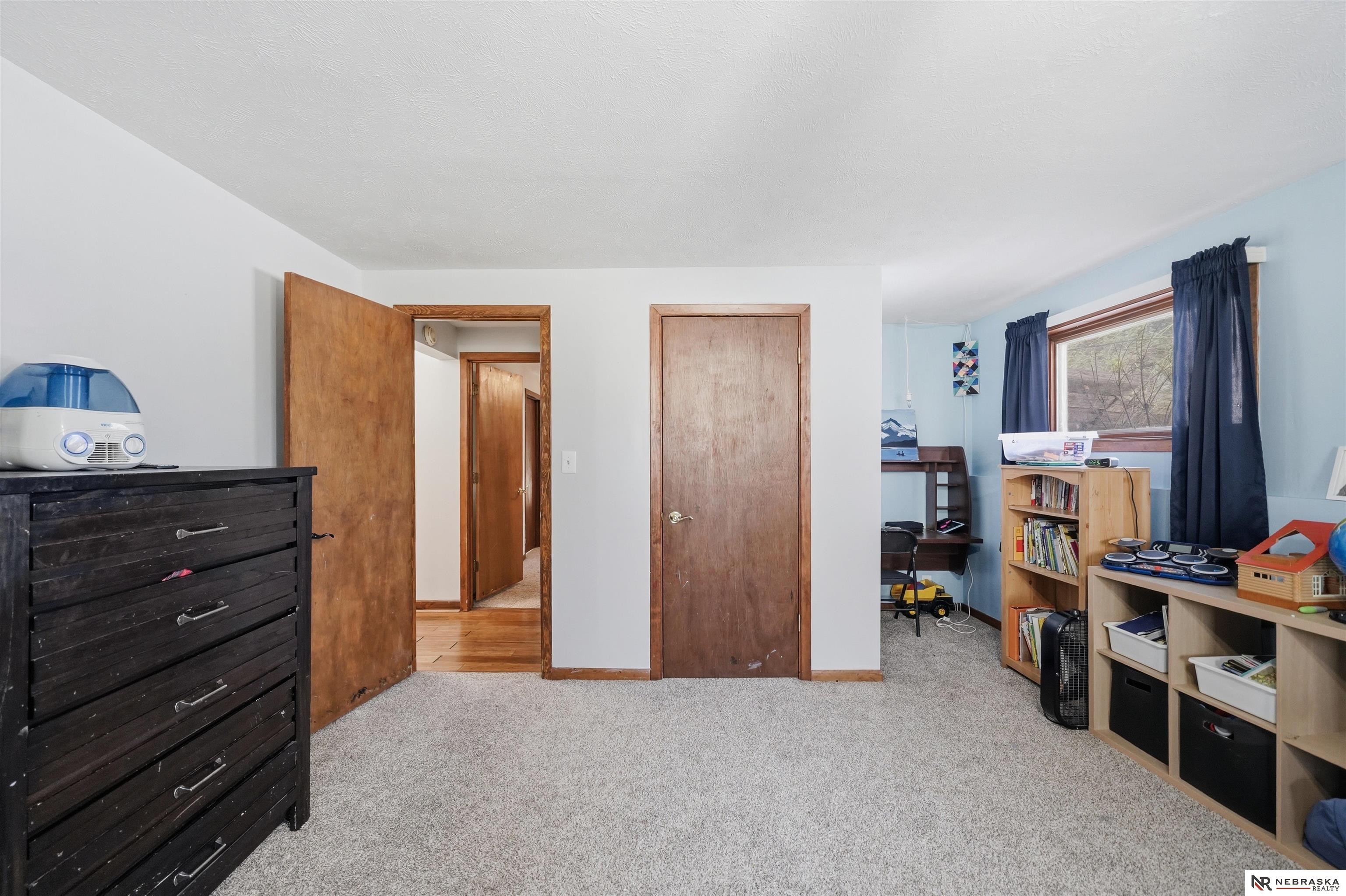13400 Sunshine Circle