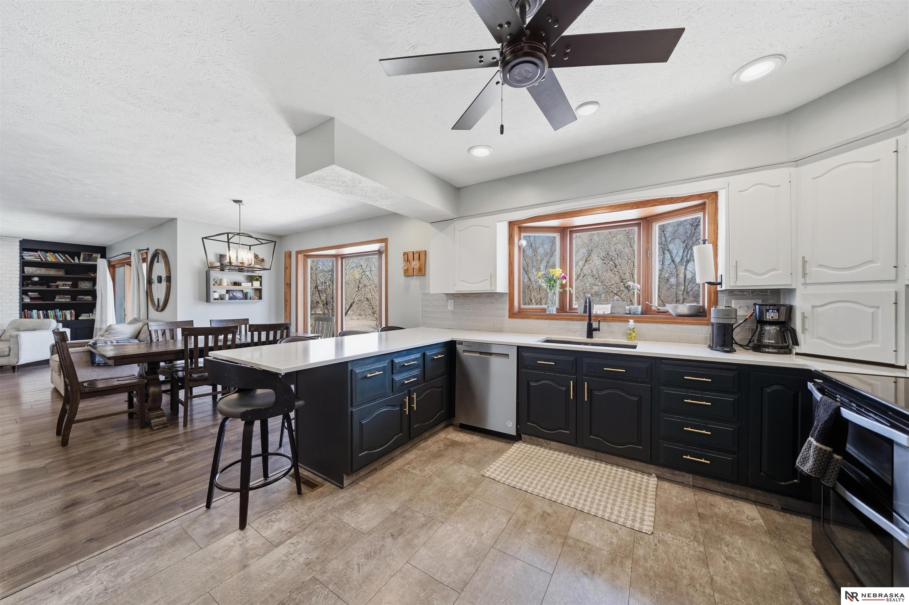 13400 Sunshine Circle