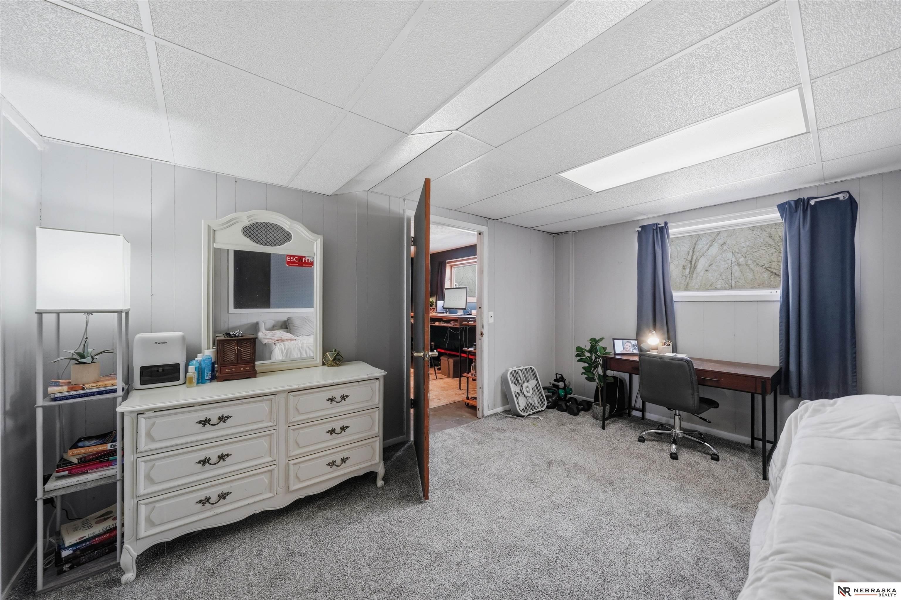 13400 Sunshine Circle