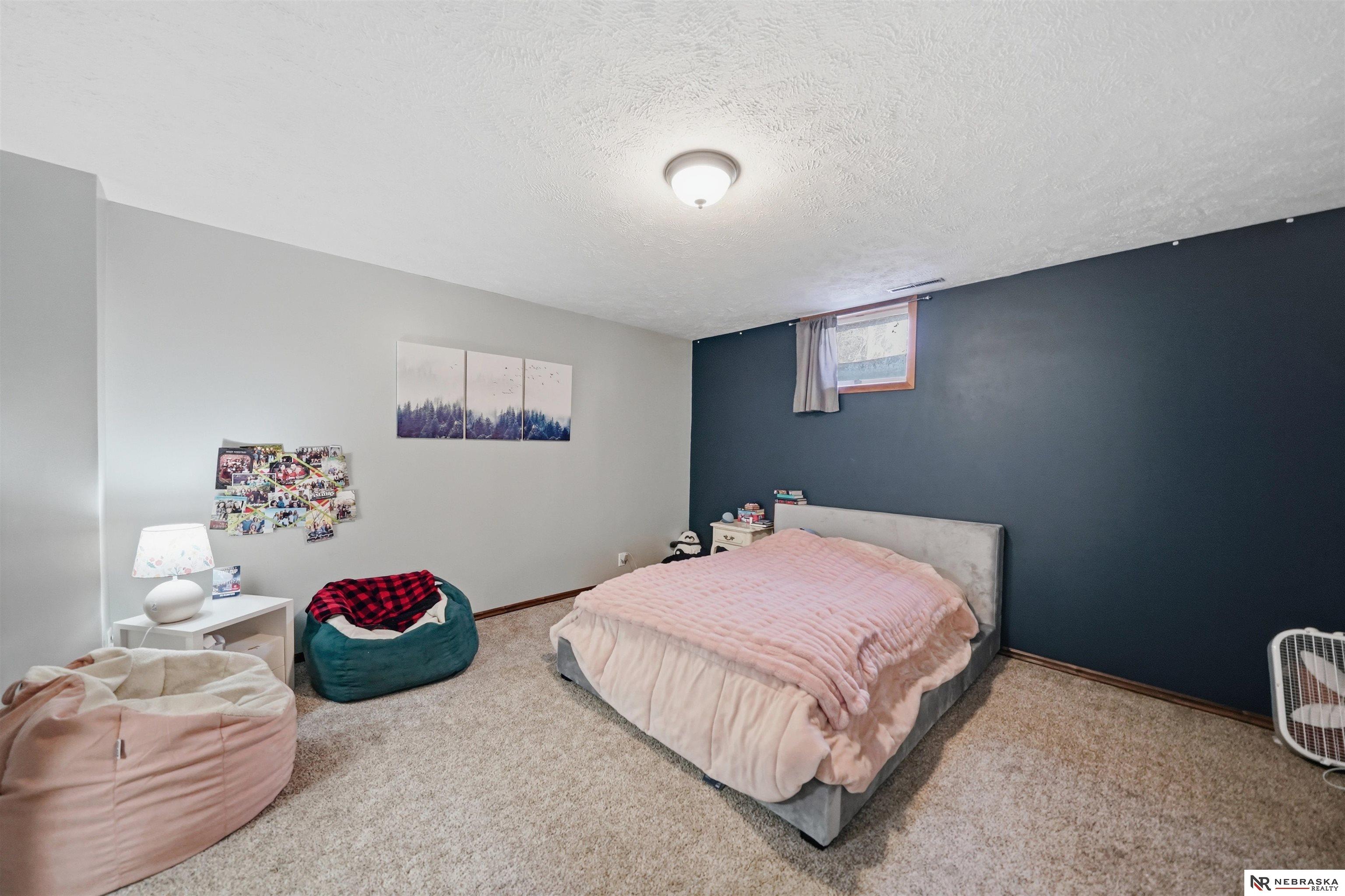 13400 Sunshine Circle
